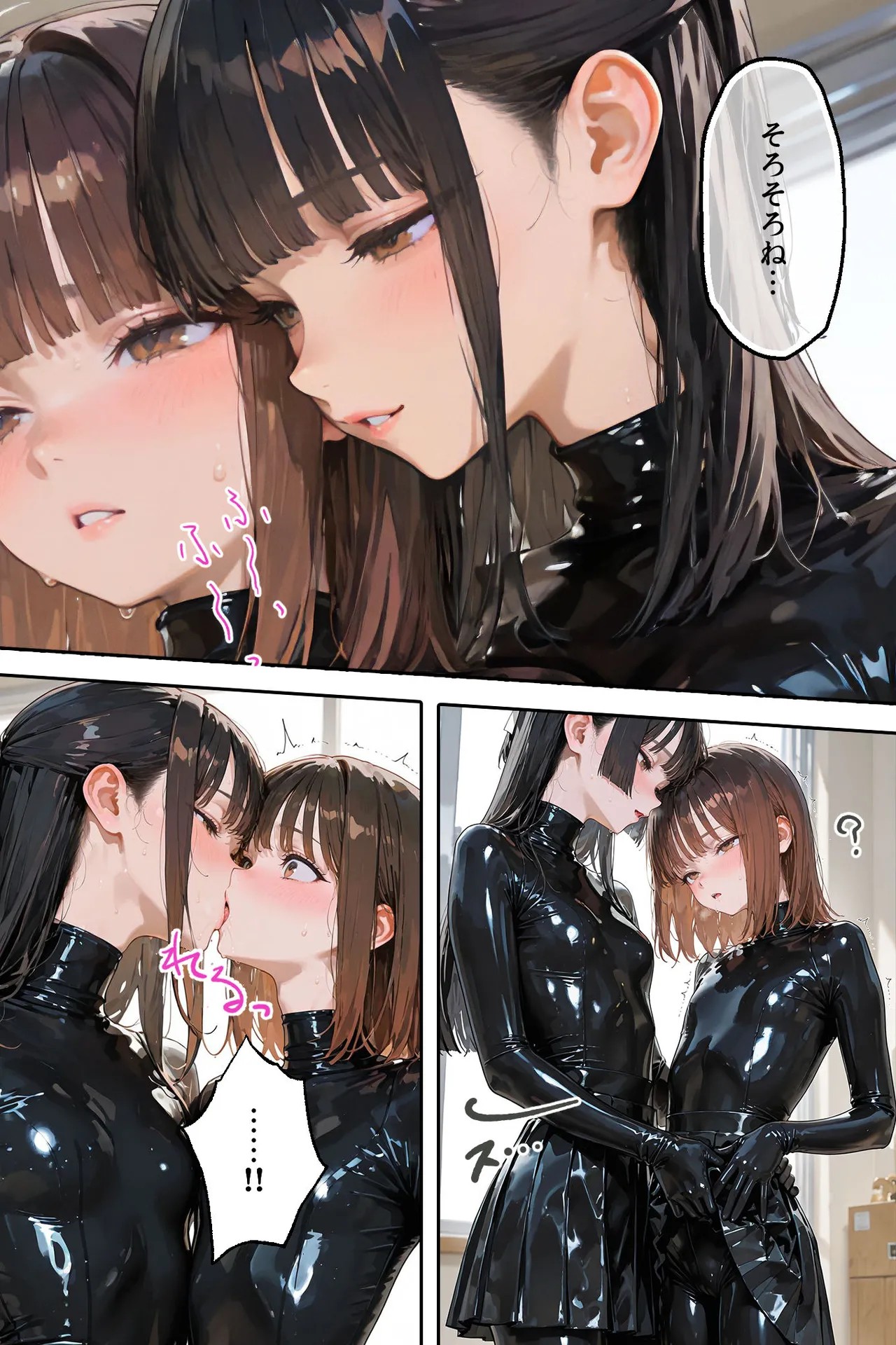 Page 59