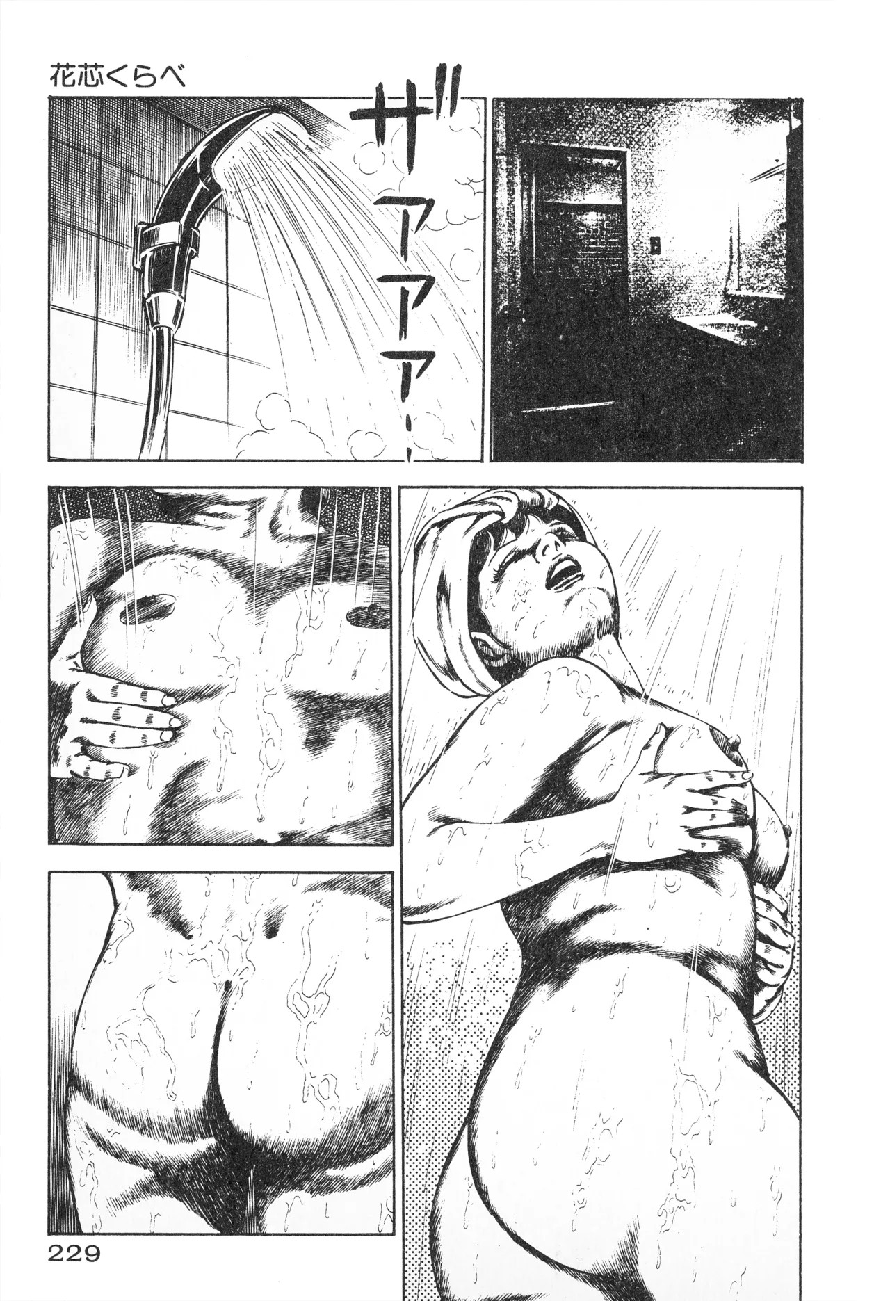 Page 231