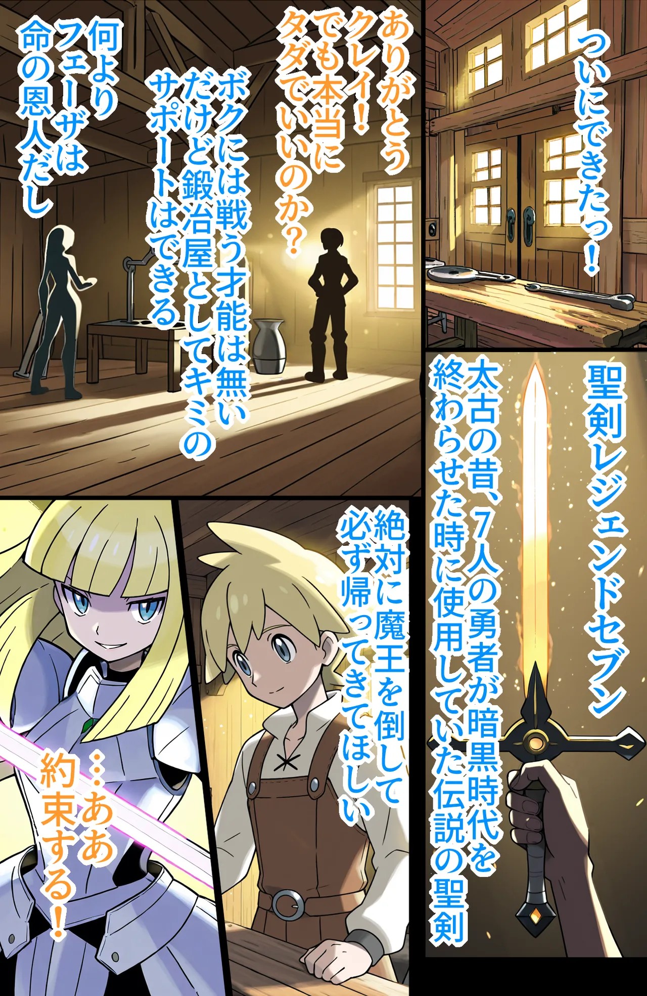 Page 47
