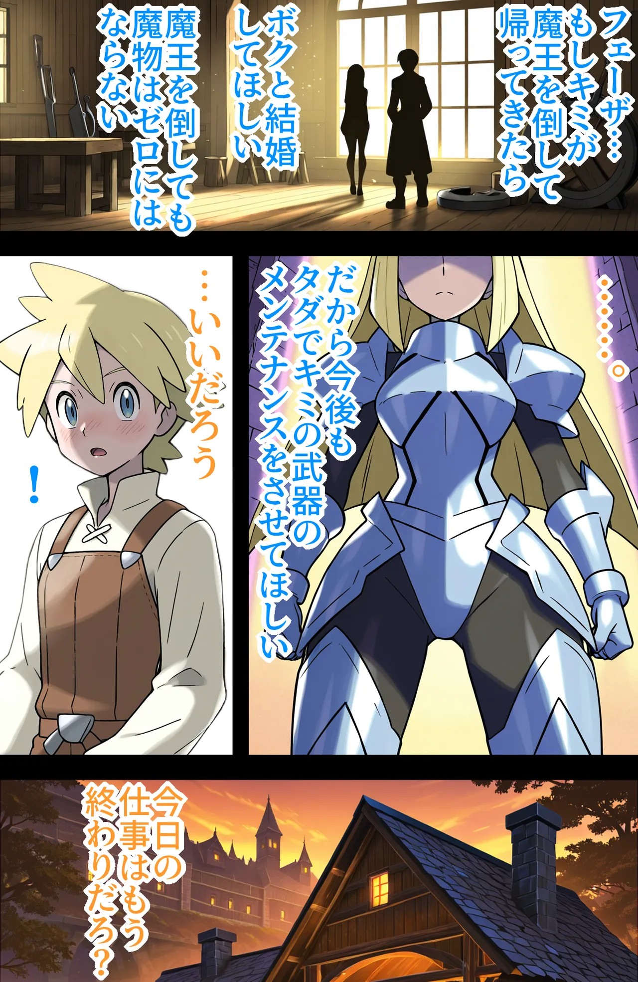 Page 48