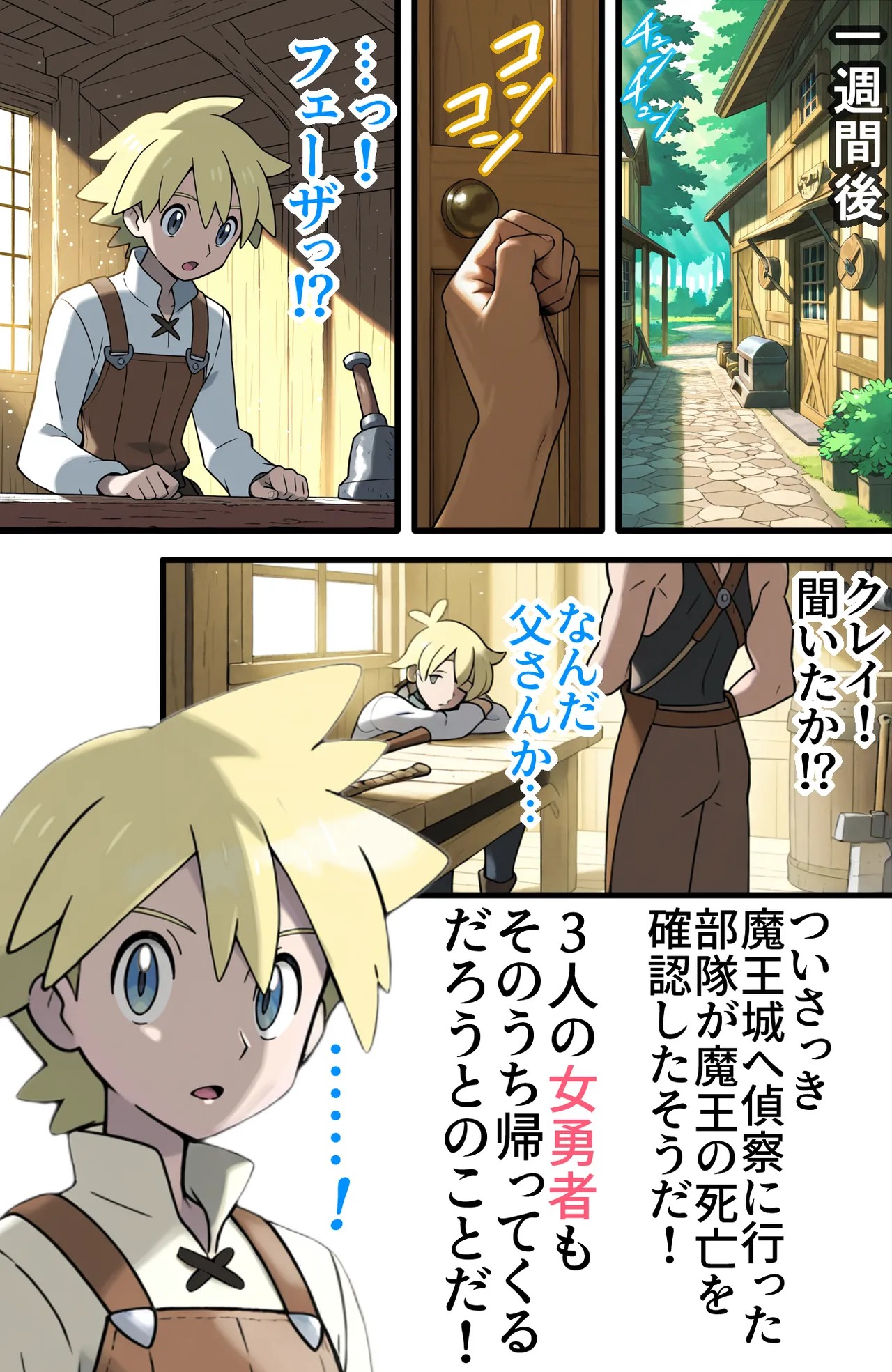 Page 68