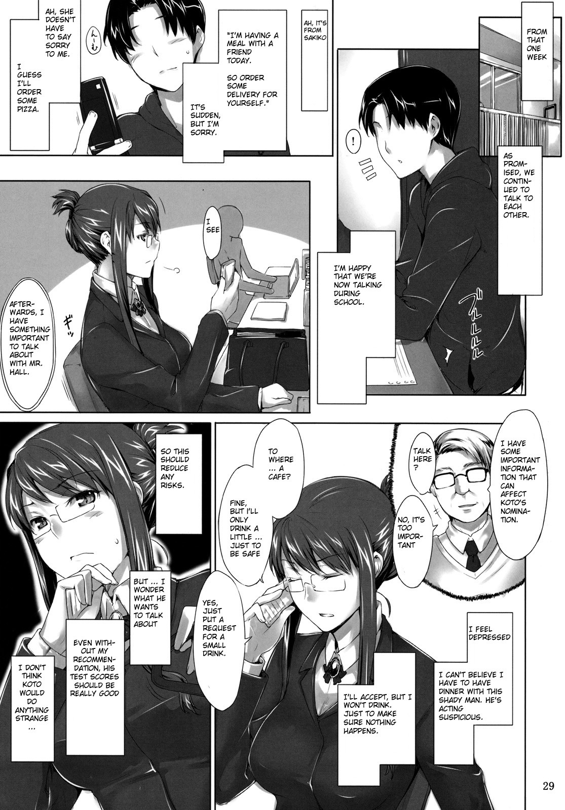 Page 28