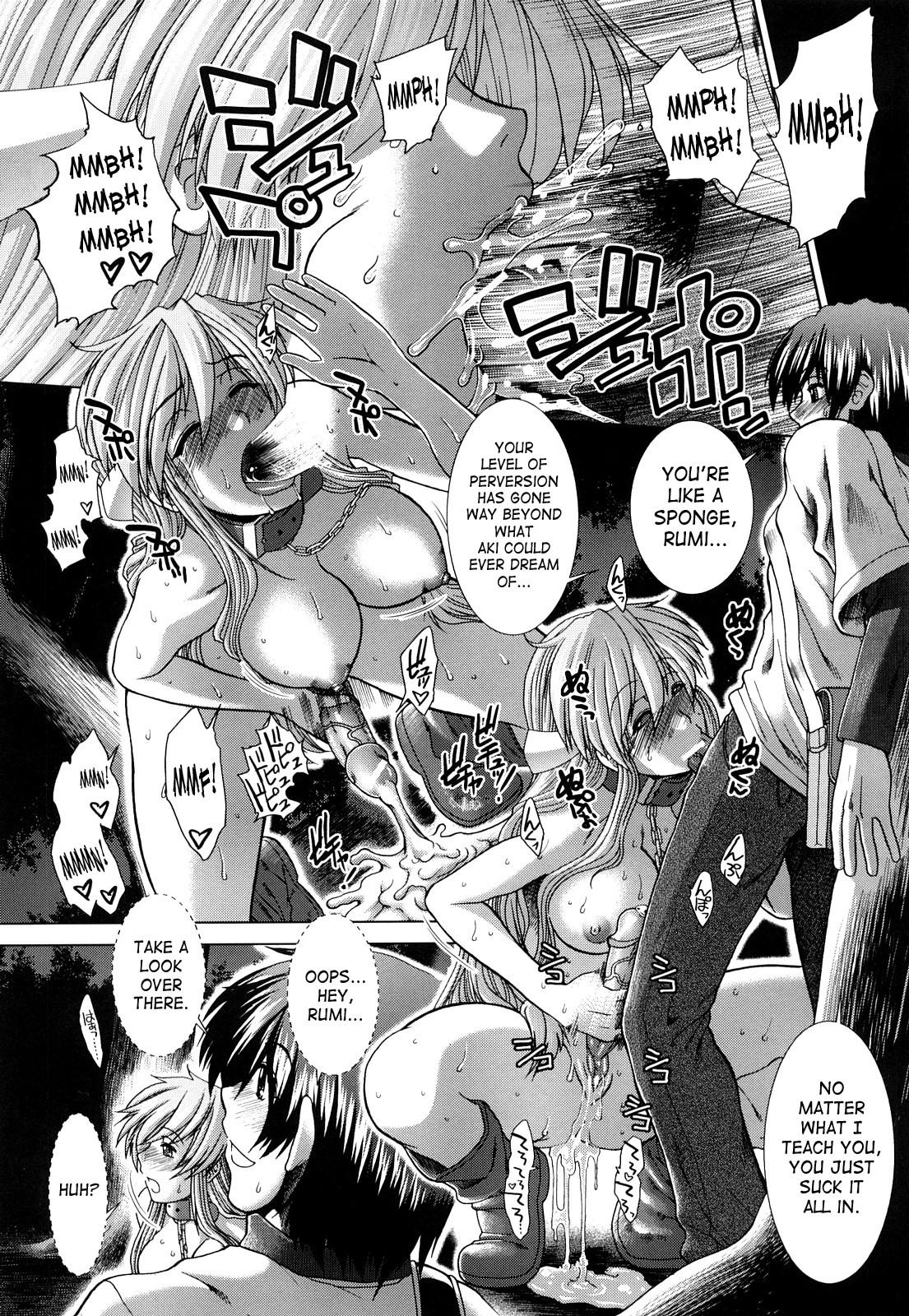 Page 78