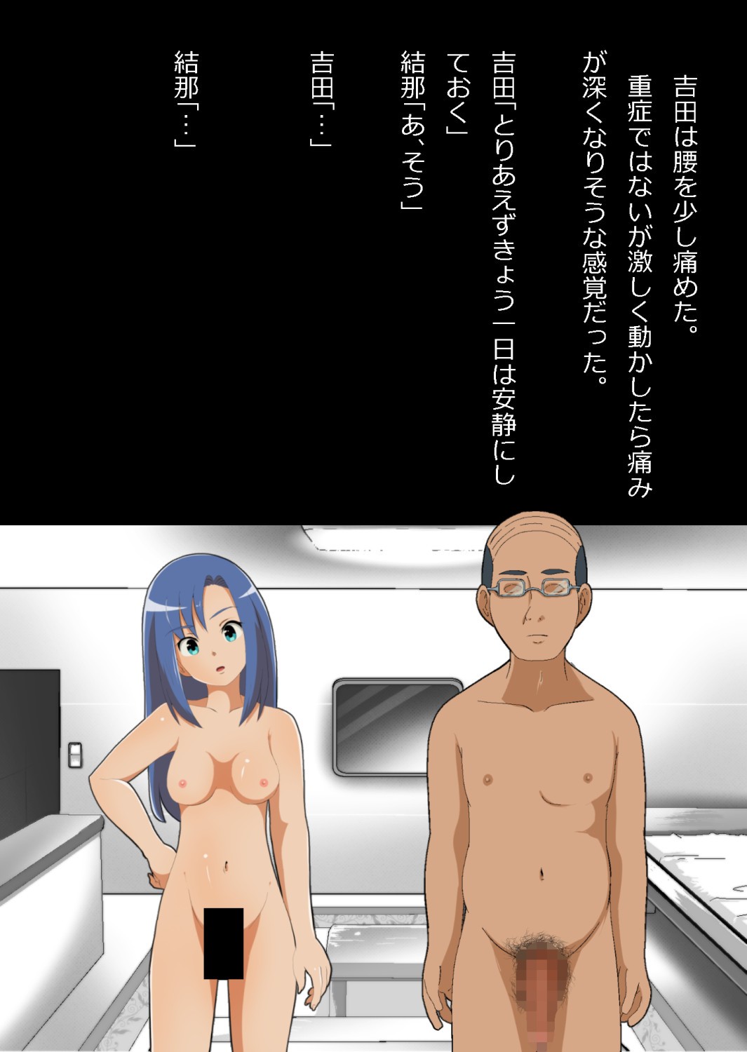 Page 77
