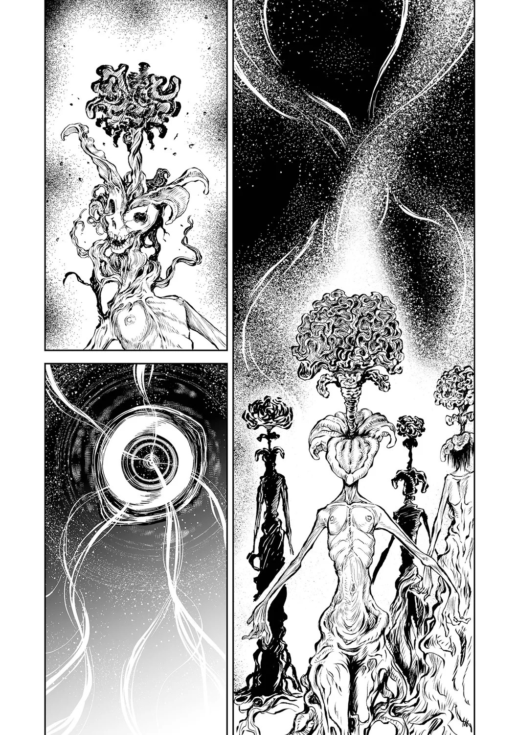 Page 100