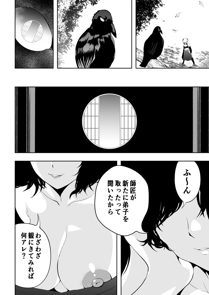 Page 48