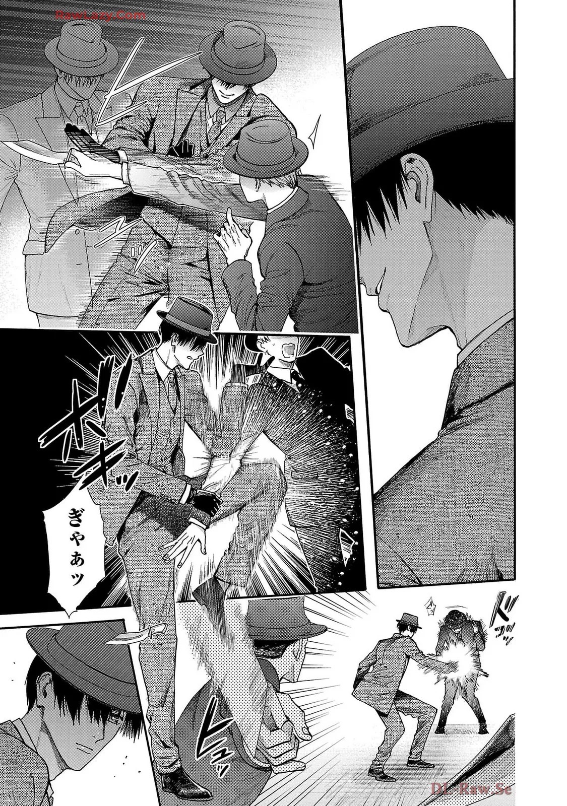 Page 185
