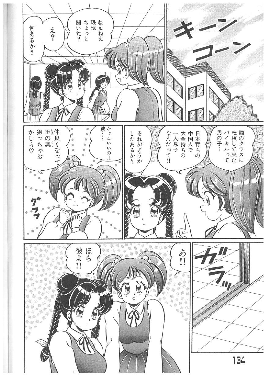 Page 133
