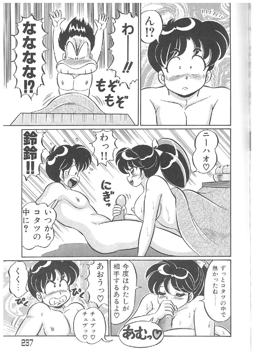 Page 236