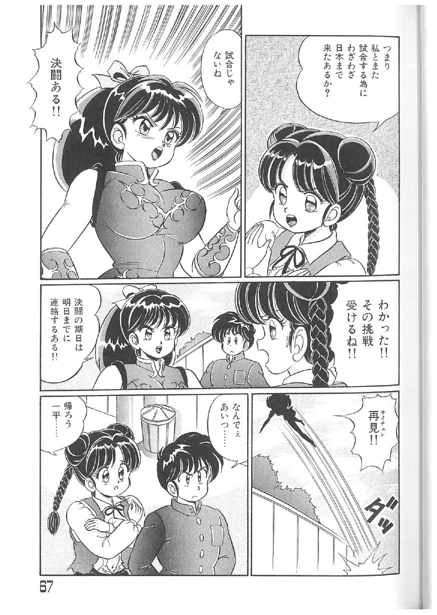 Page 66