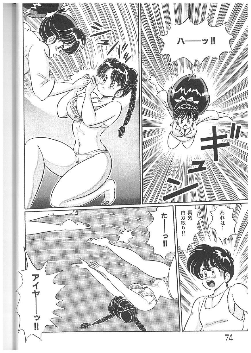 Page 73