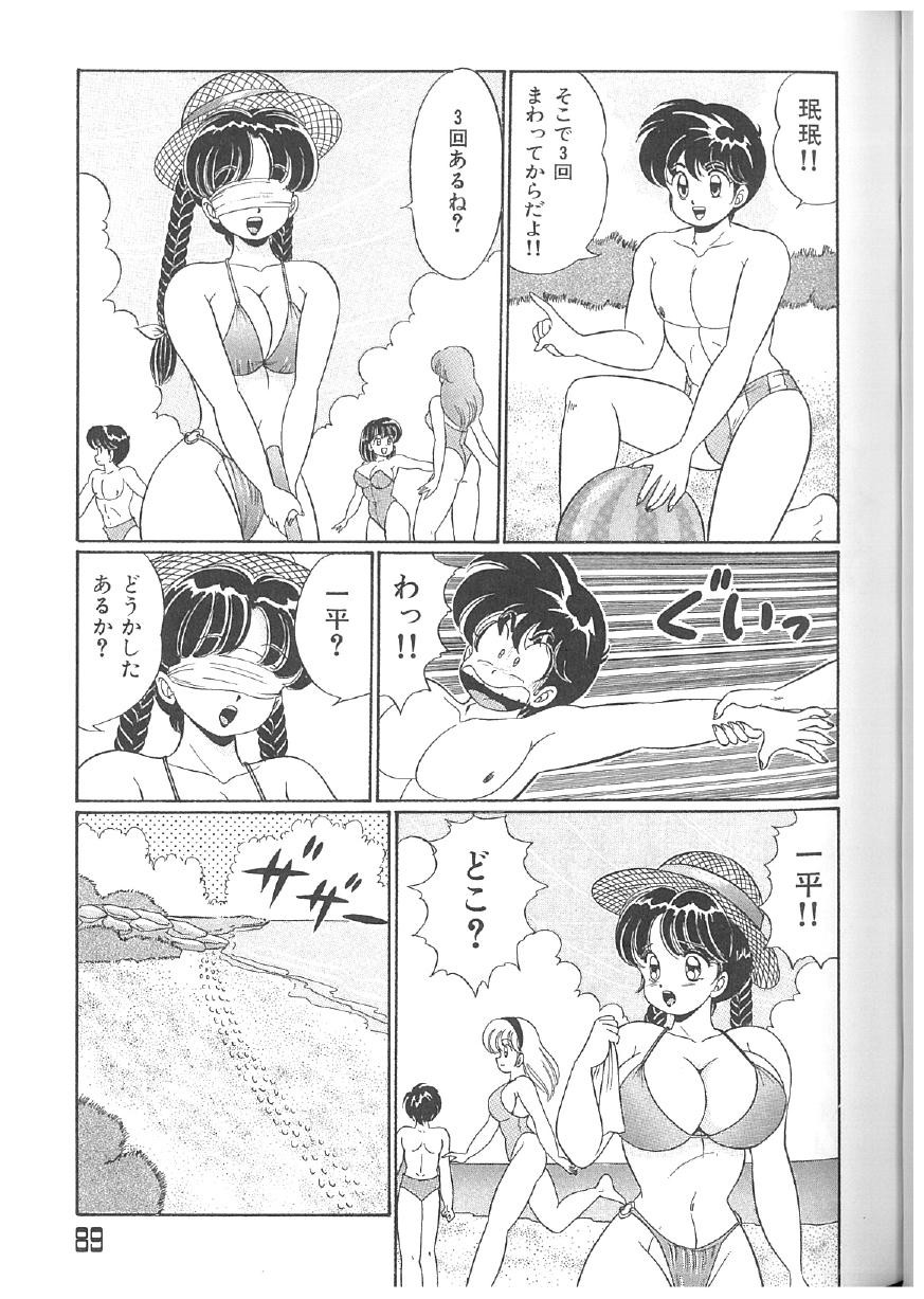 Page 88