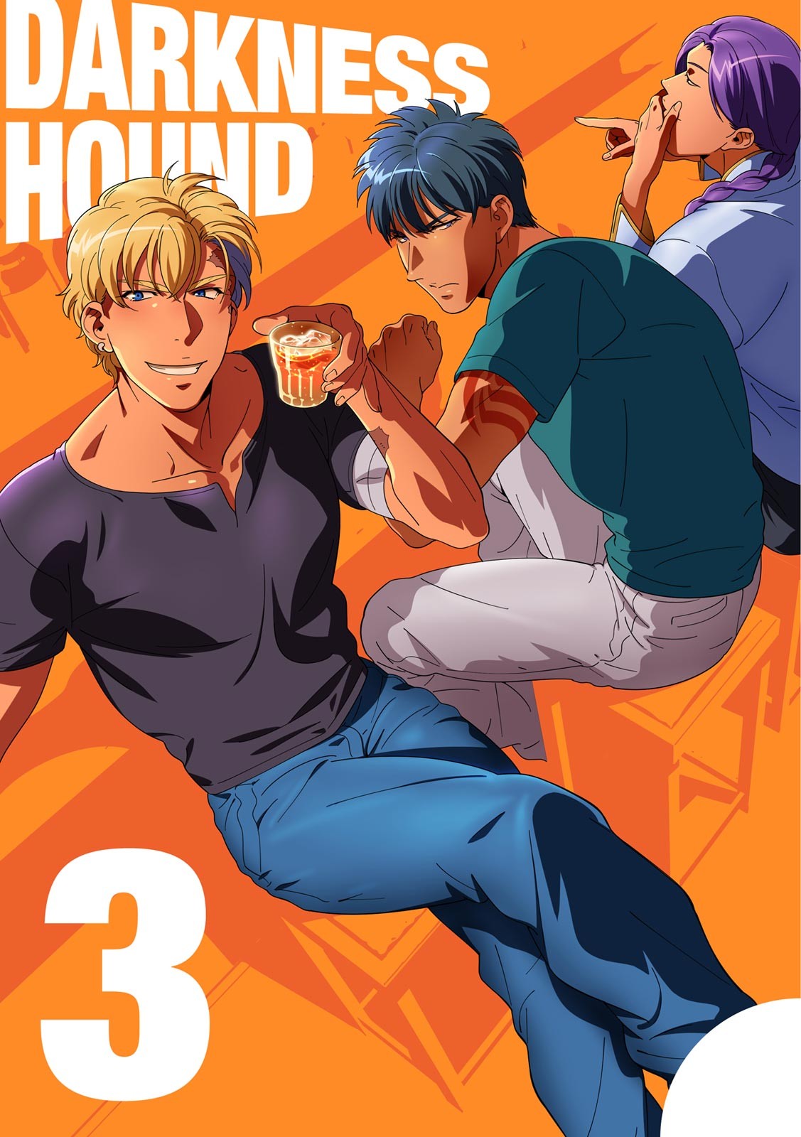 Page 150