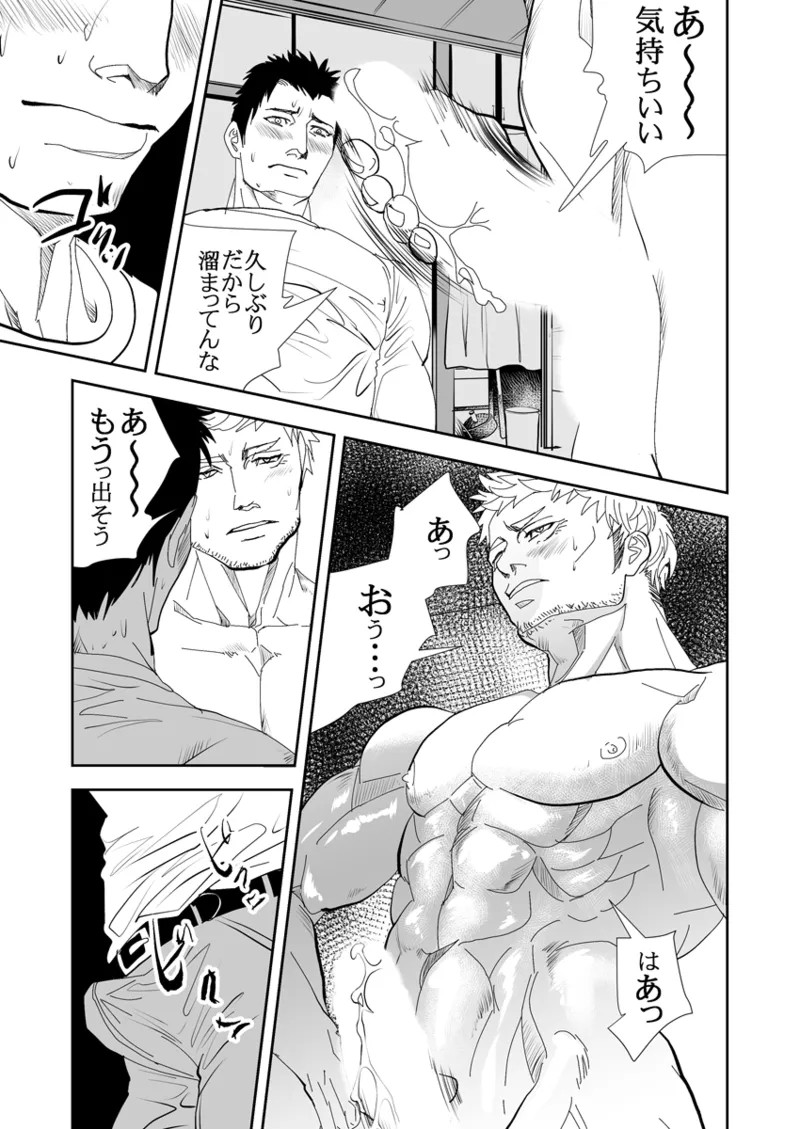 Page 245