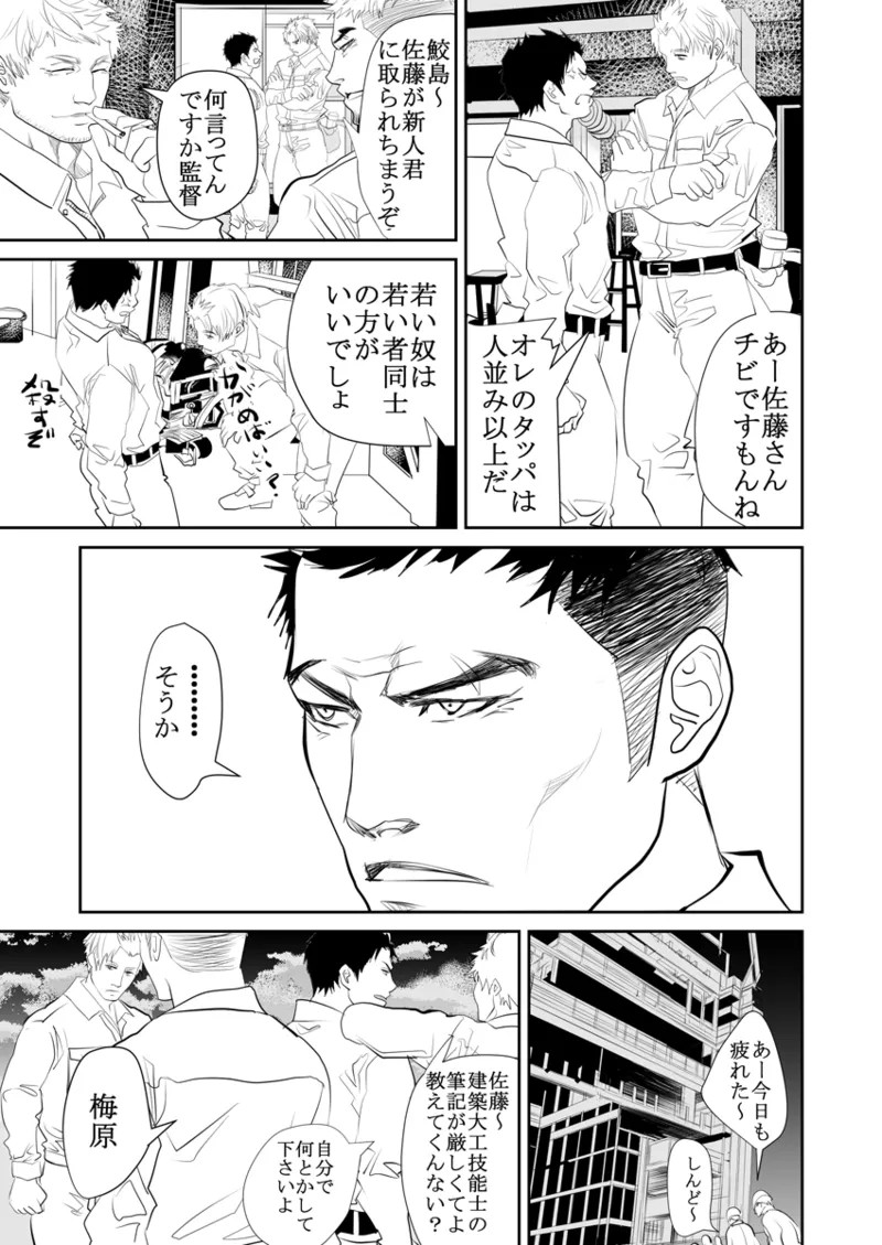 Page 81