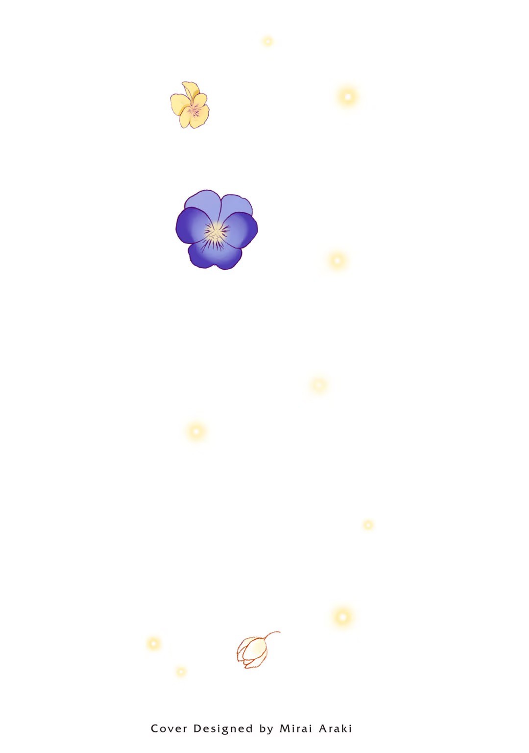 Page 182