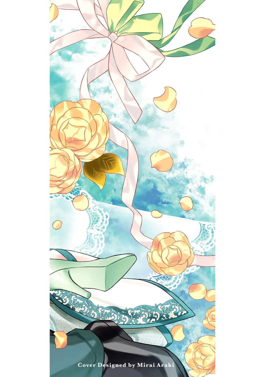 Page 182
