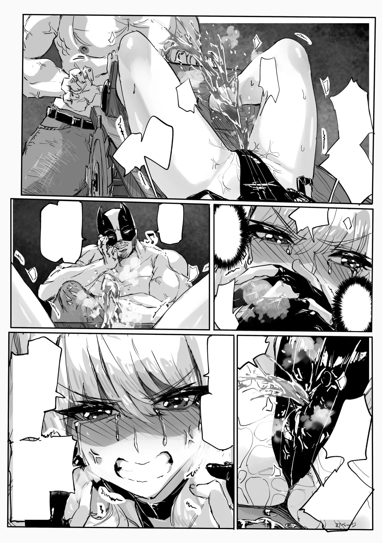 Page 27