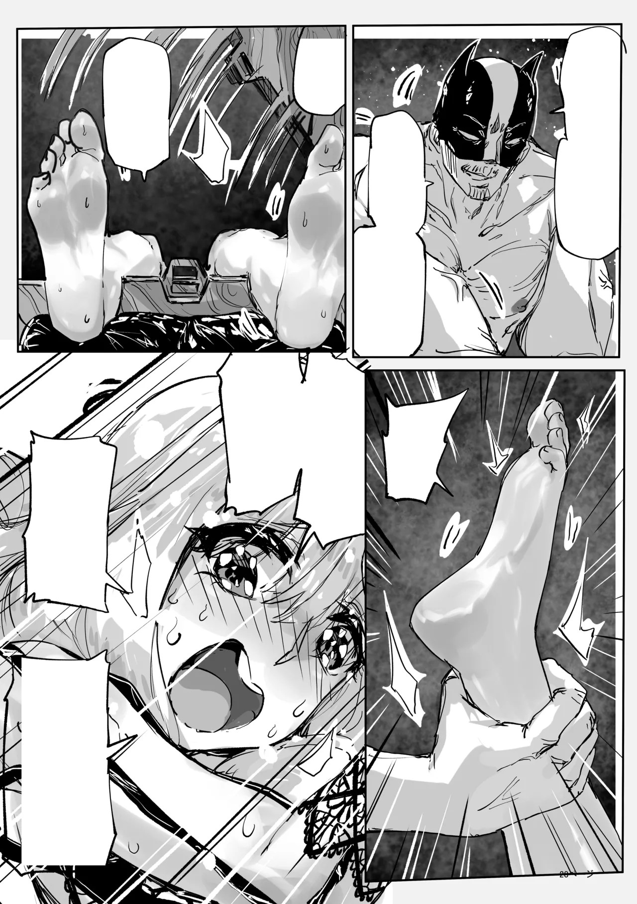Page 28