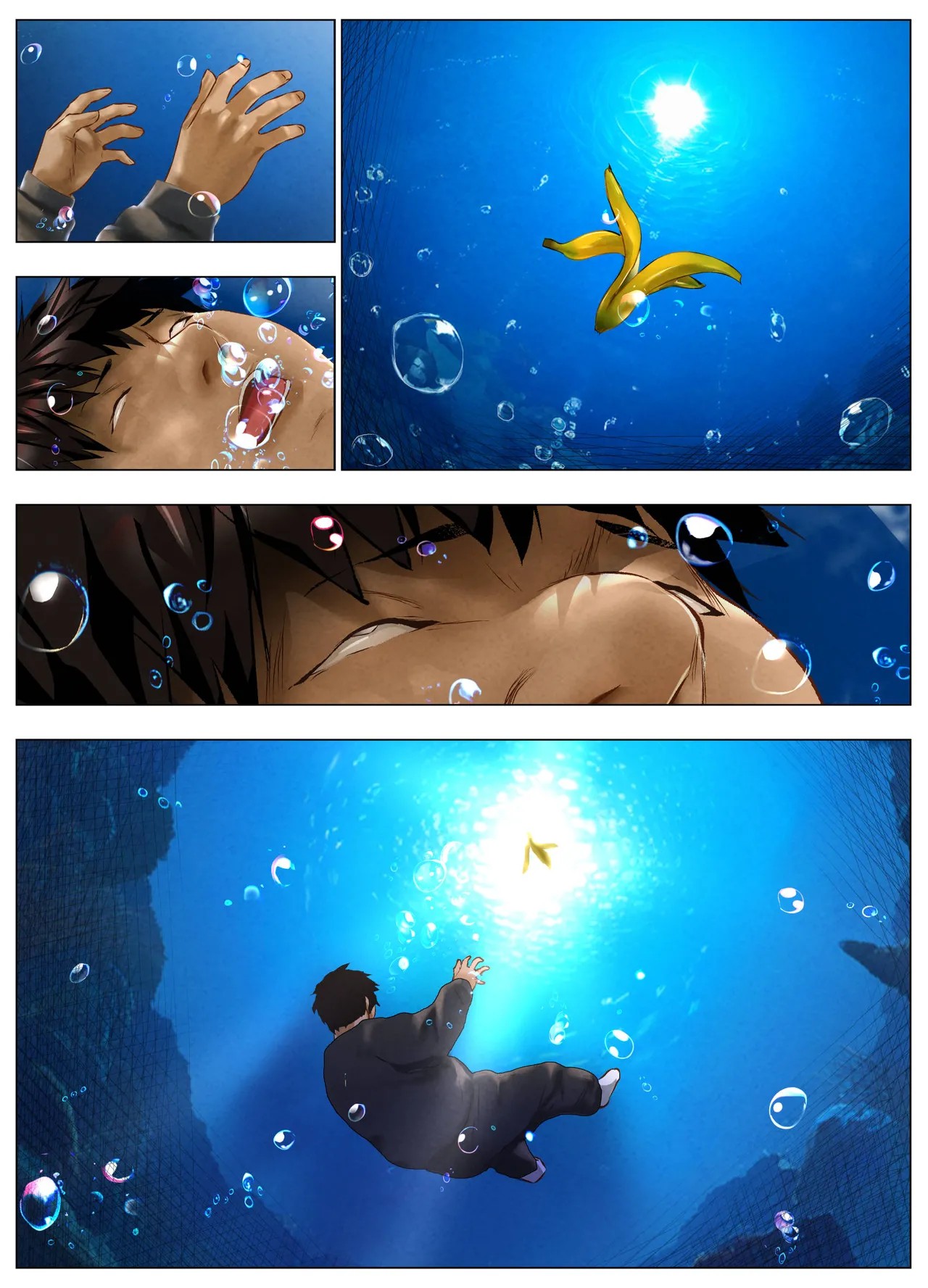 Page 109