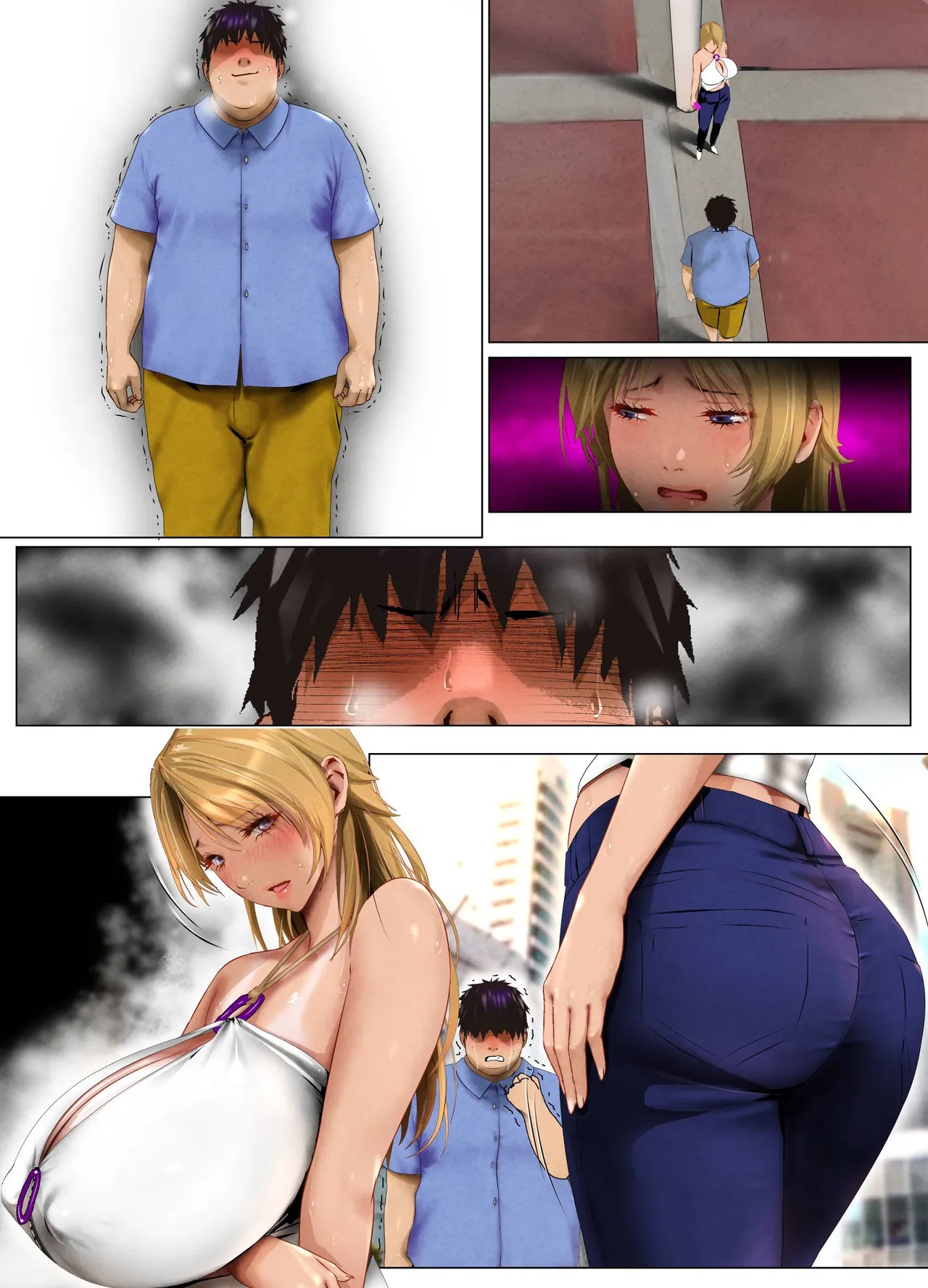 Page 147