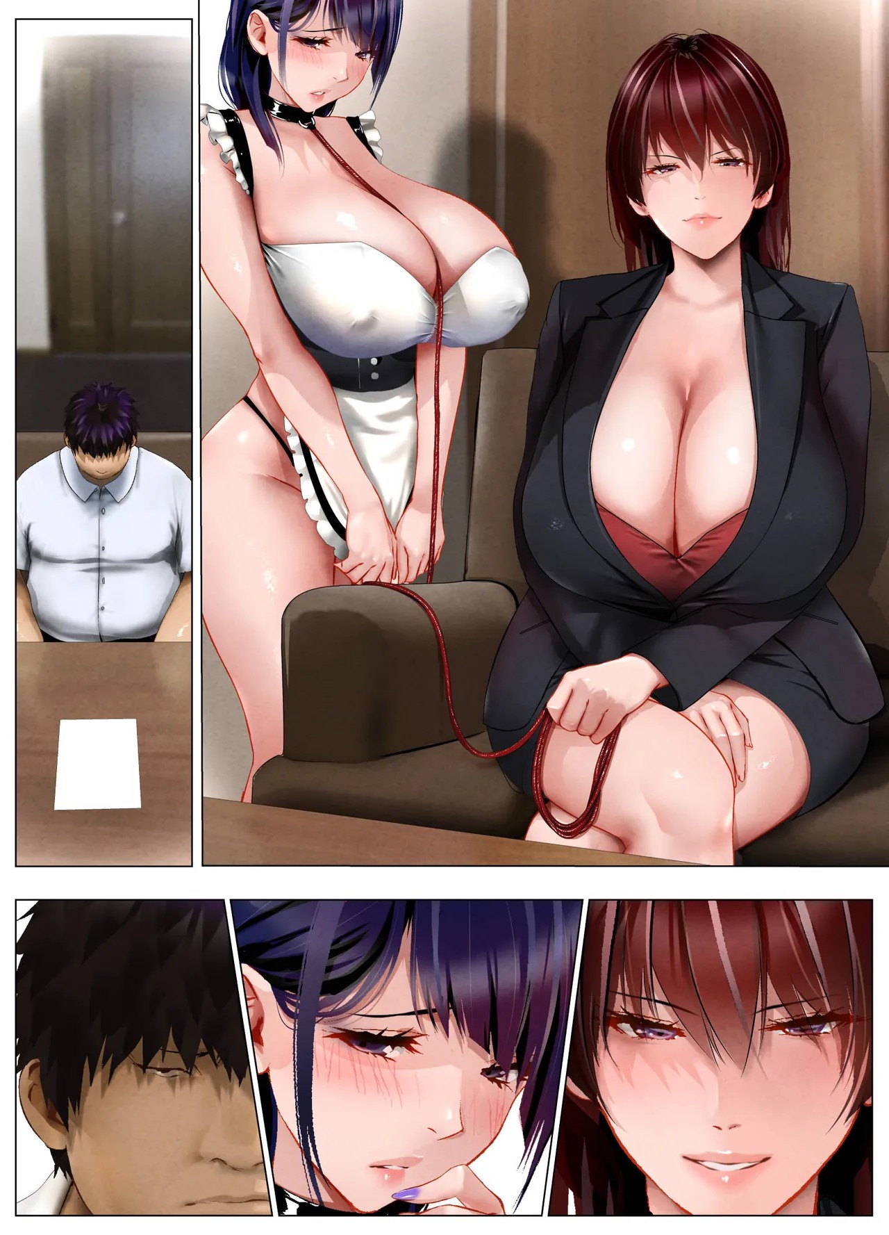 Page 213