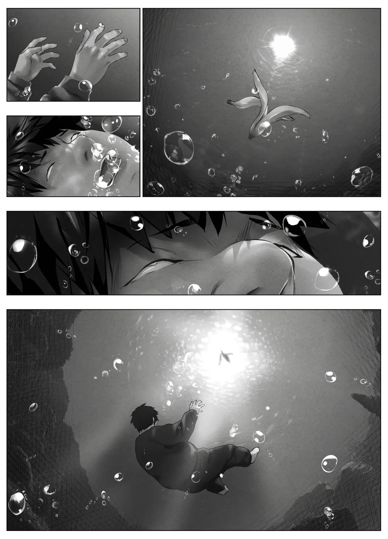 Page 322