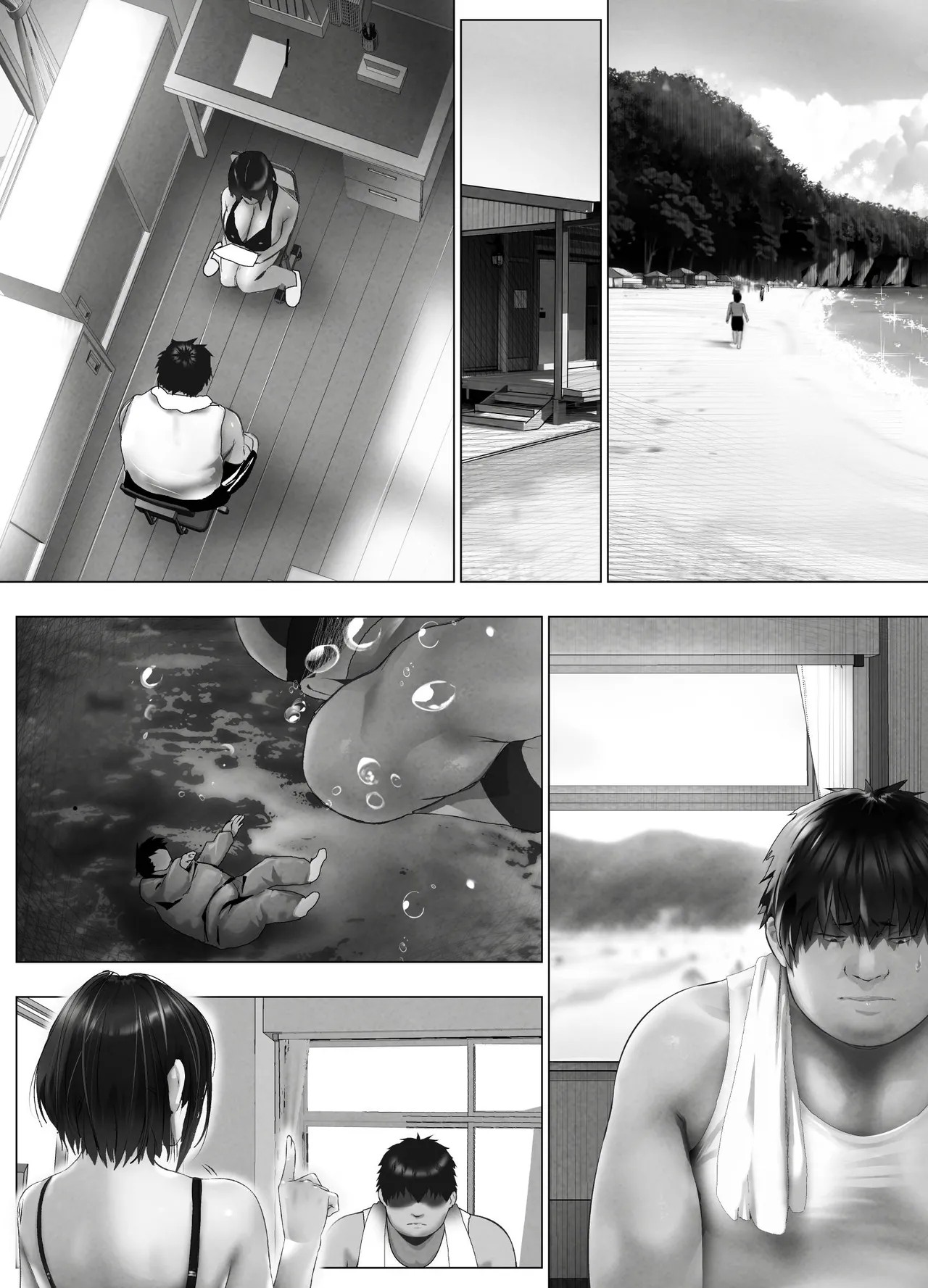 Page 324