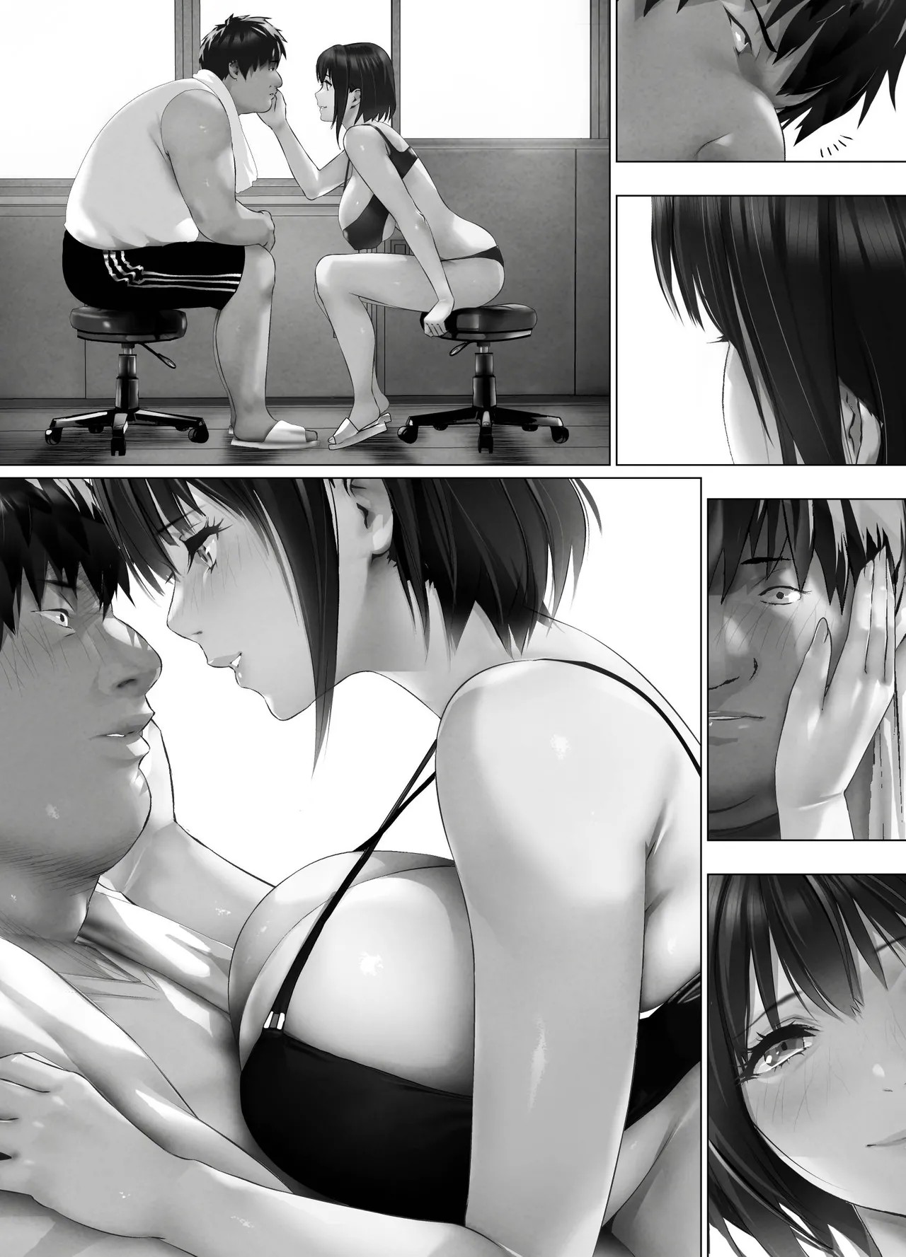 Page 328