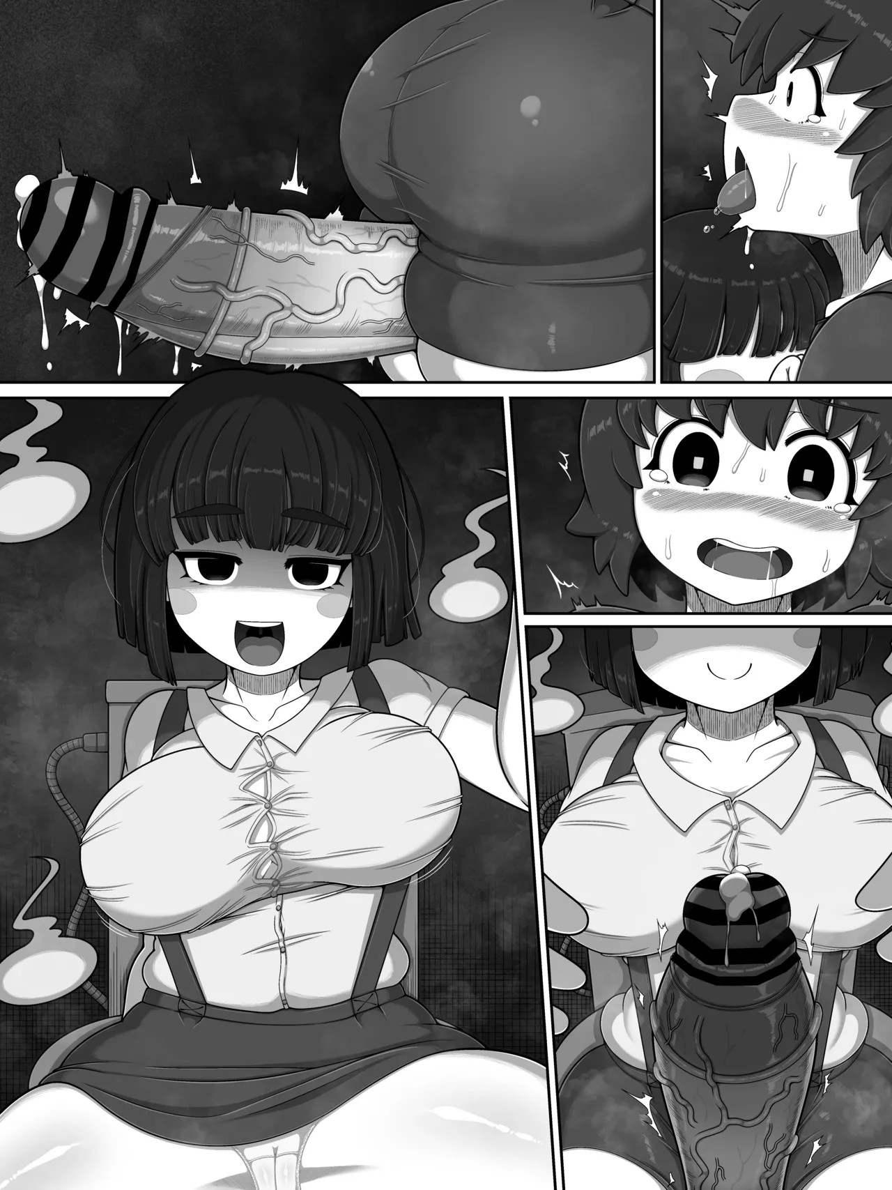 Page 43