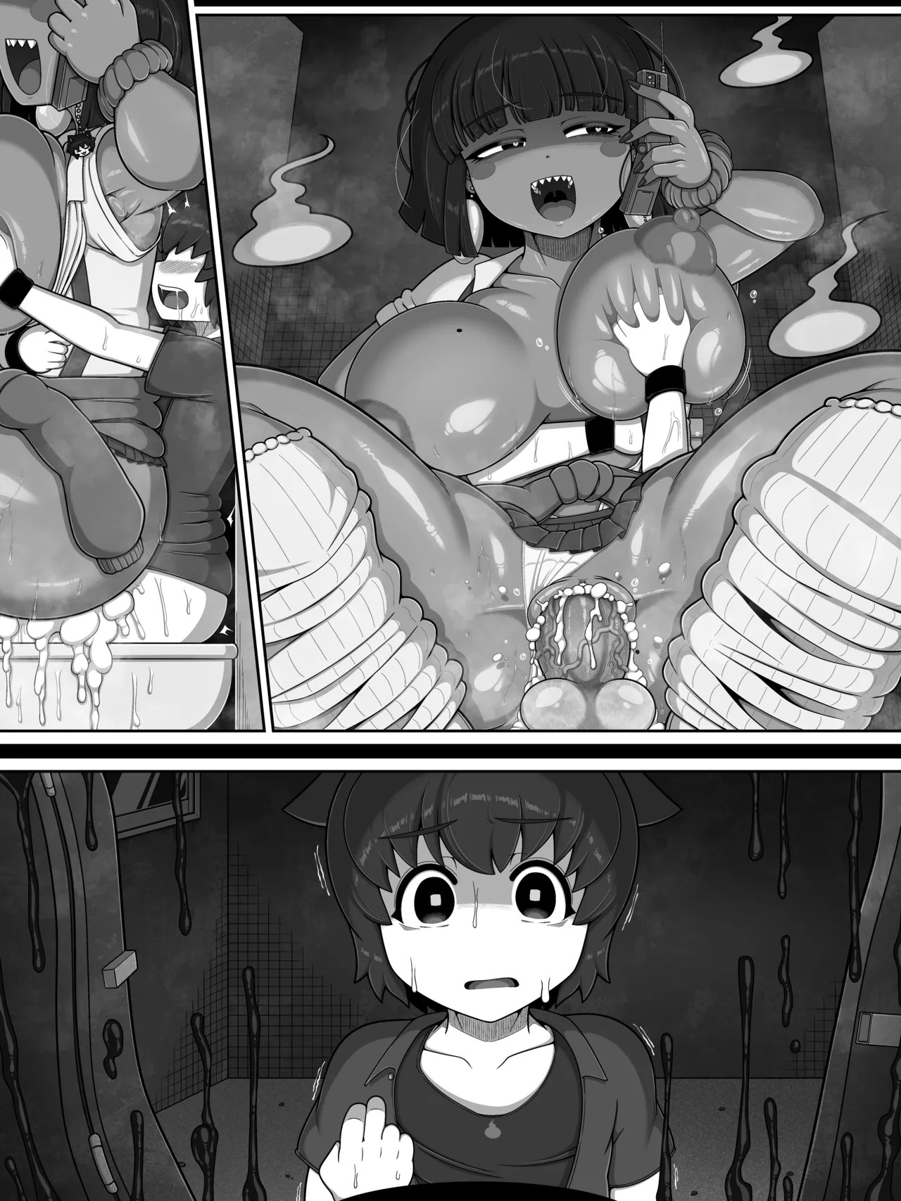 Page 60