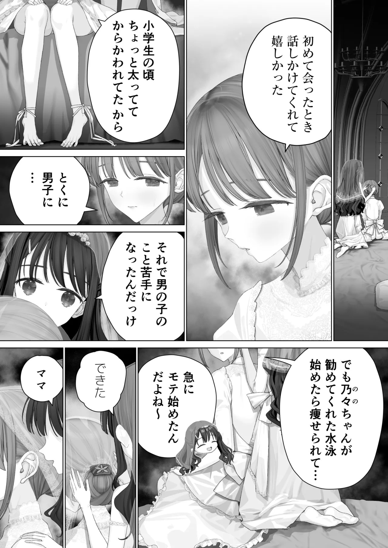 Page 100