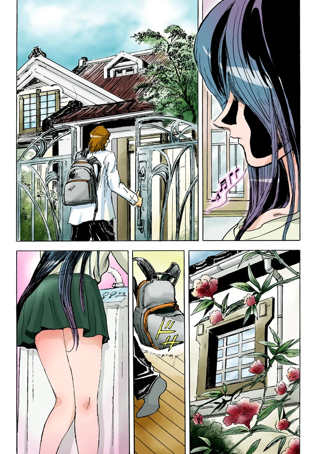 Page 65