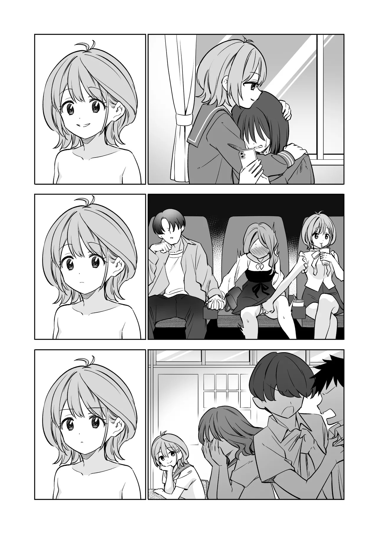 Page 37