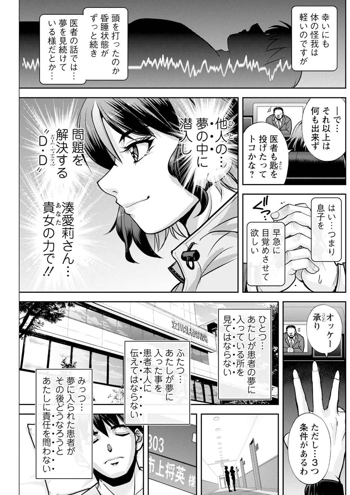 Page 201