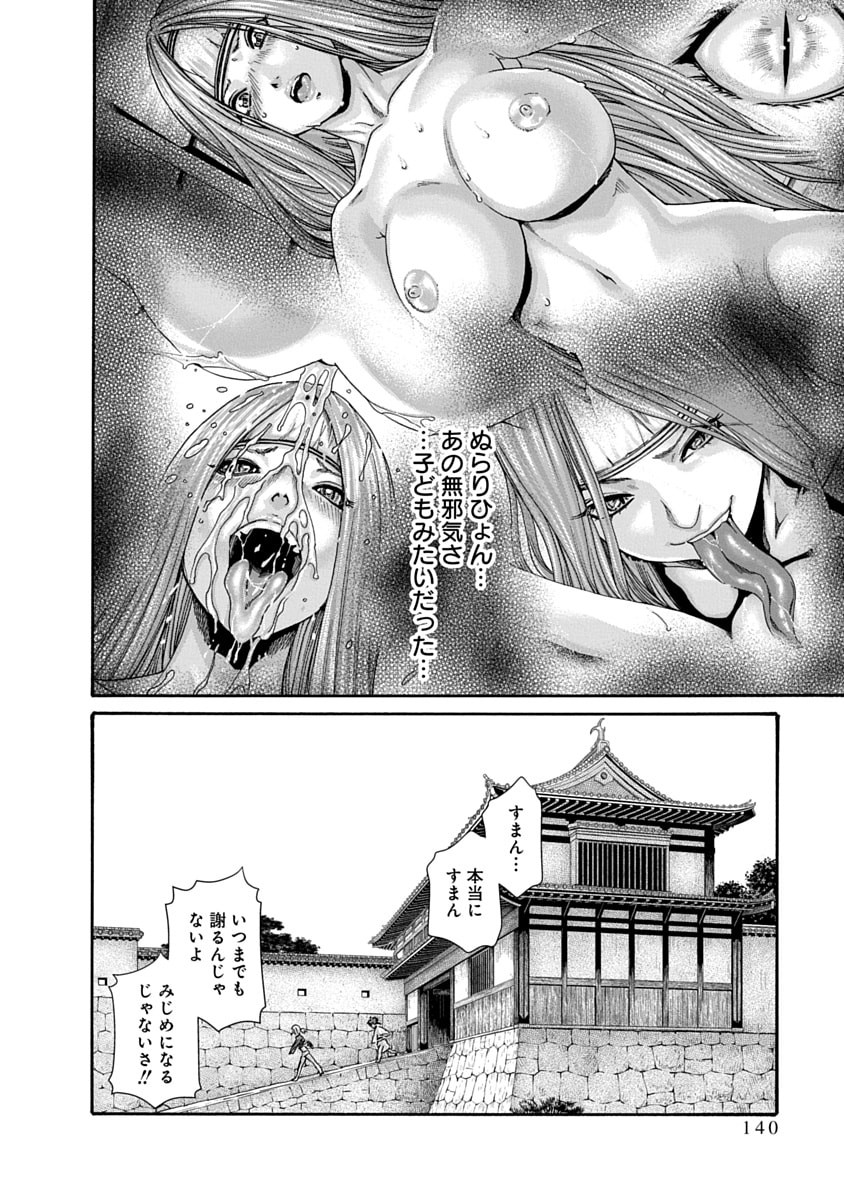 Page 142