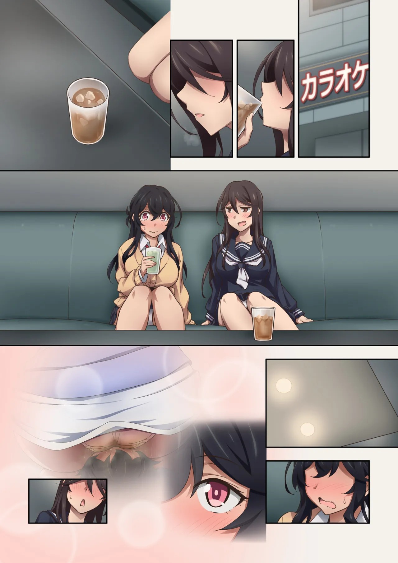 Page 62