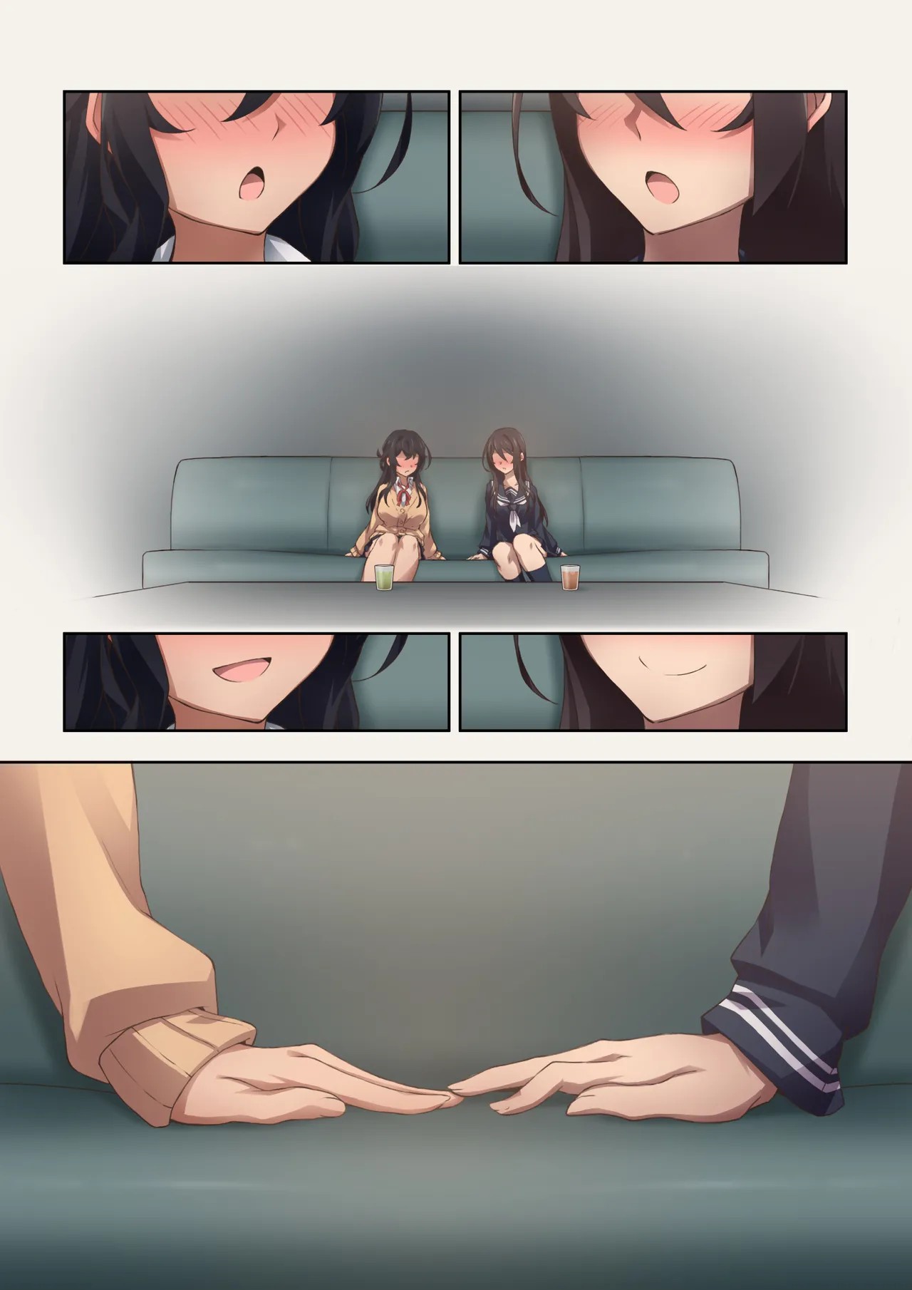 Page 64