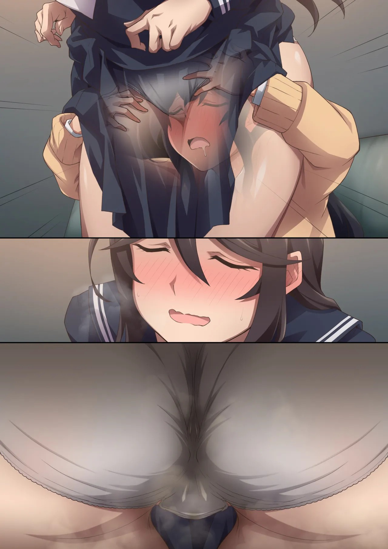 Page 67