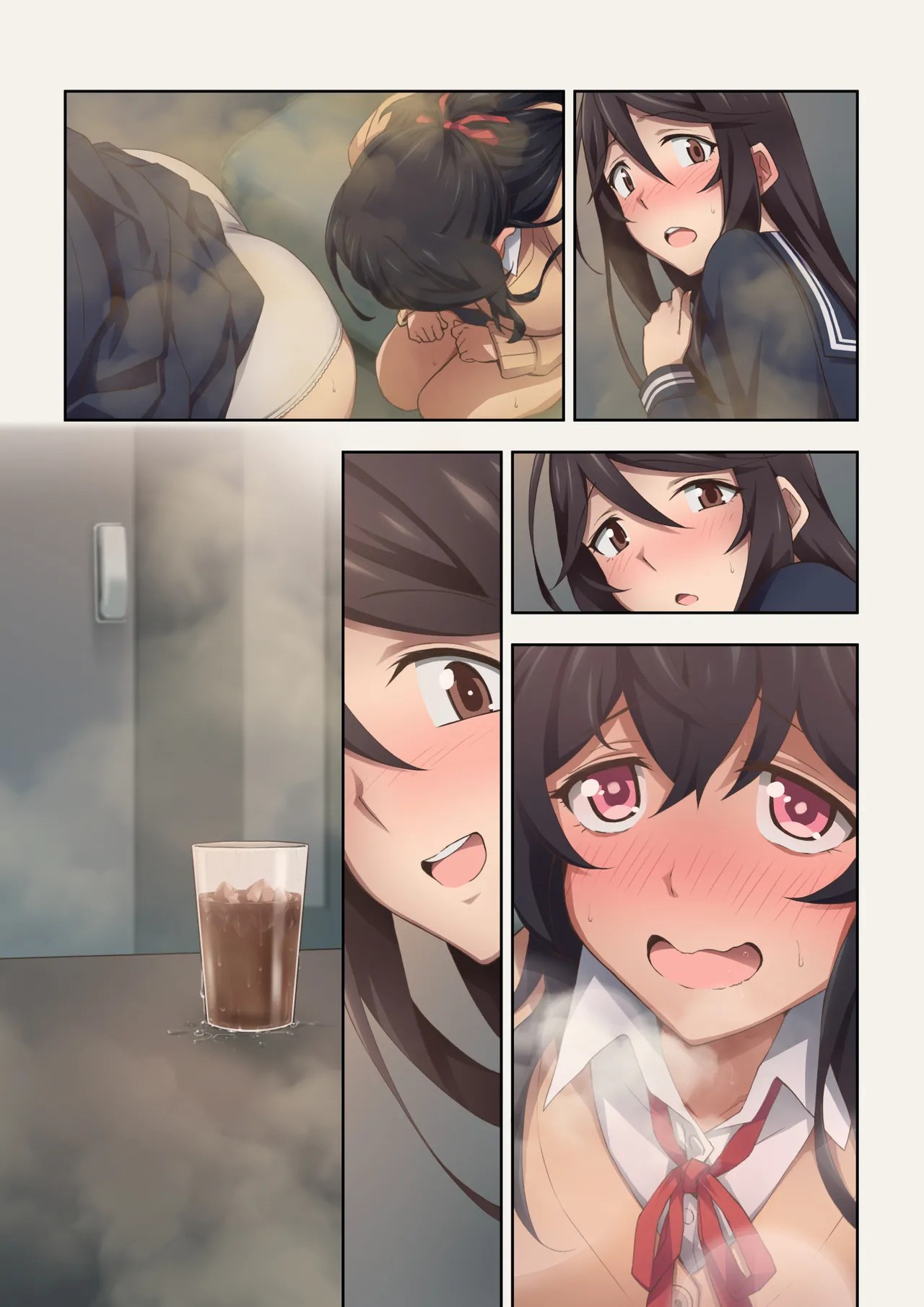 Page 70