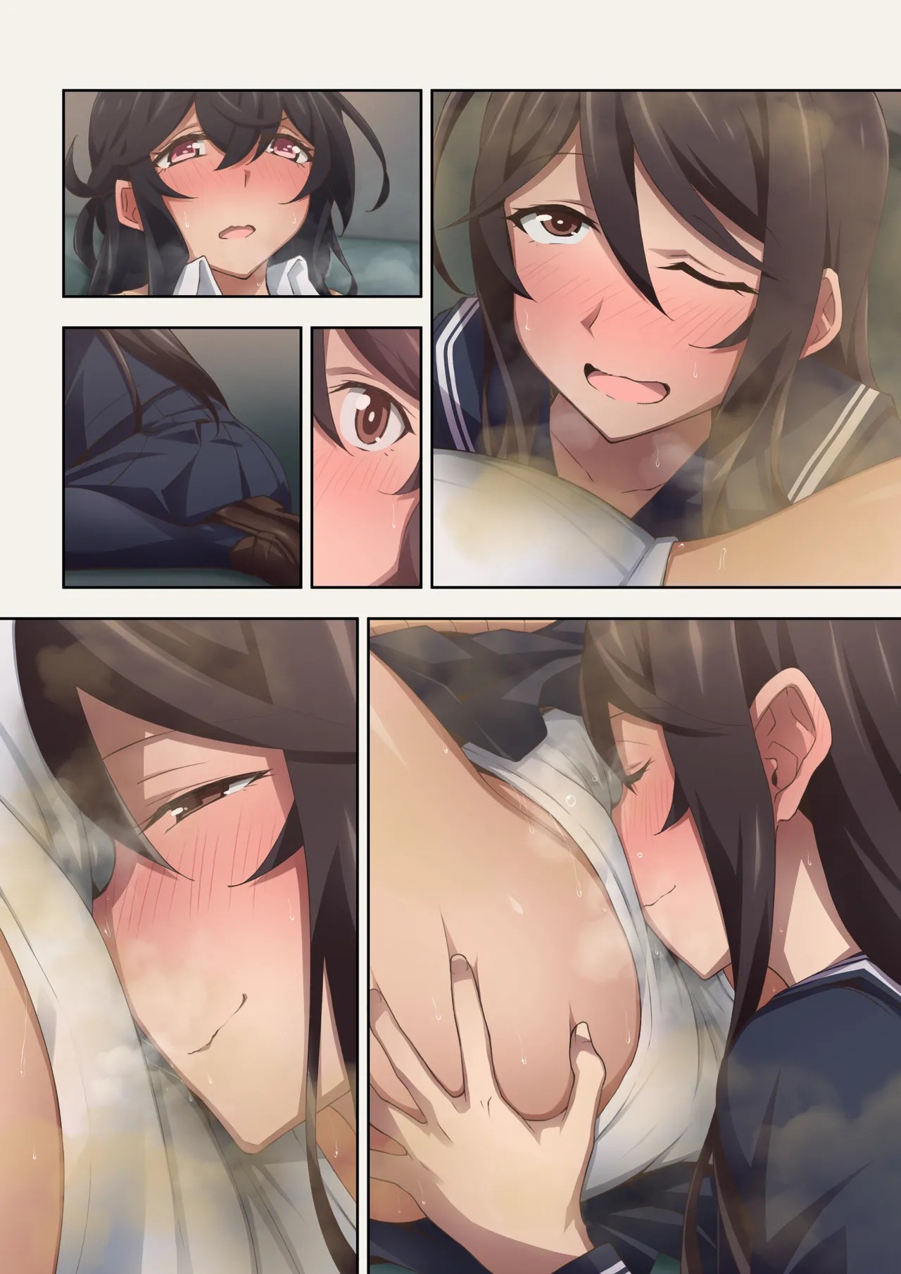 Page 75
