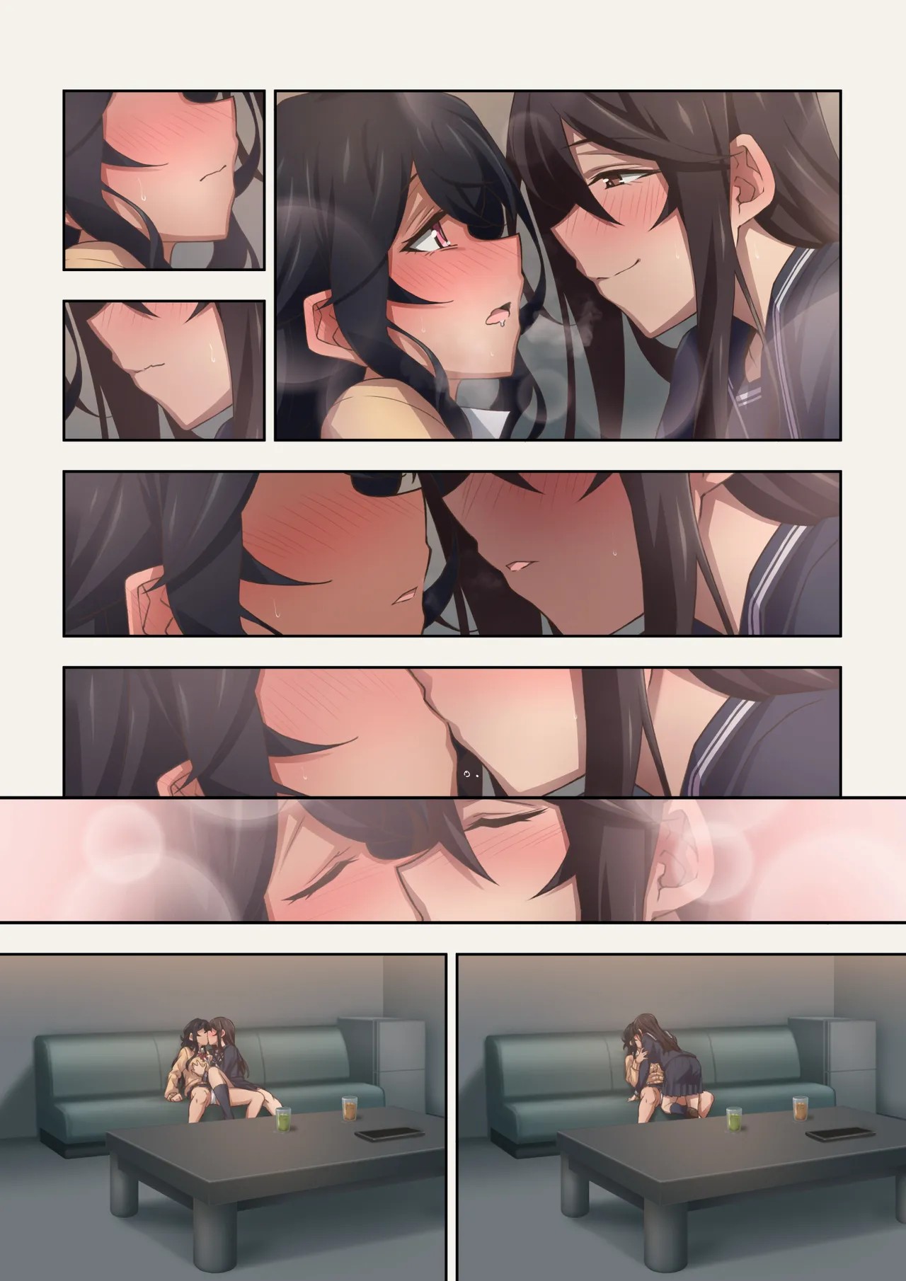 Page 77
