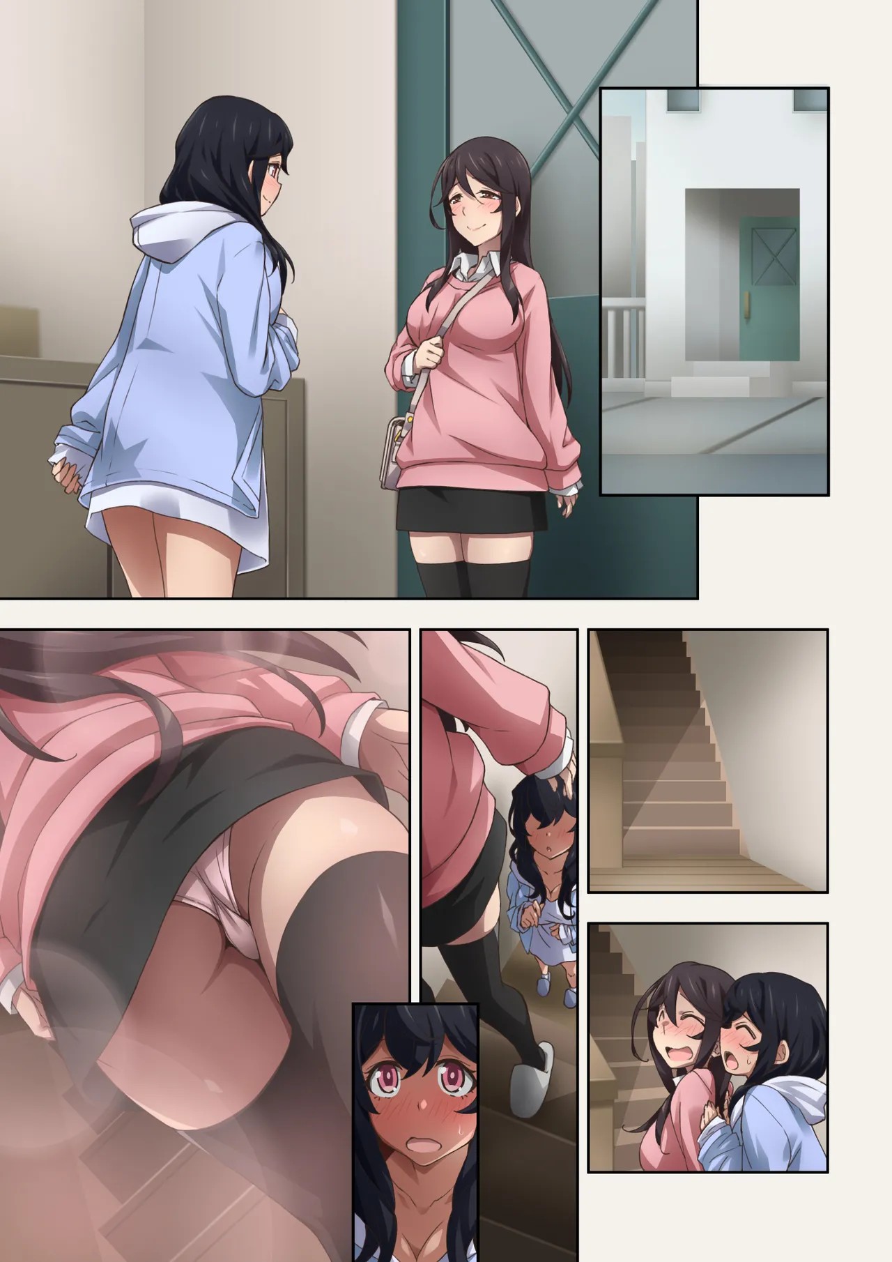 Page 83