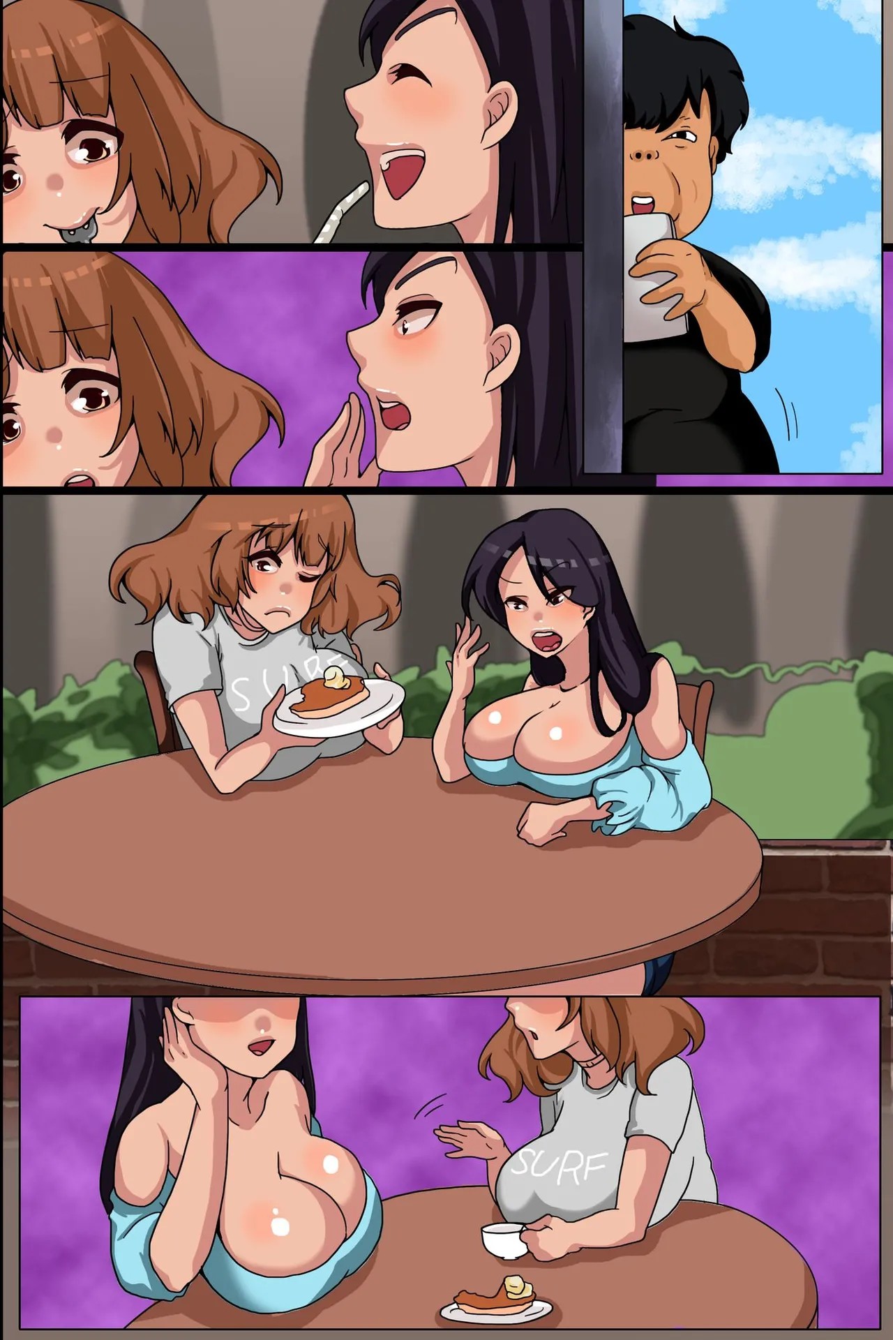 Page 64