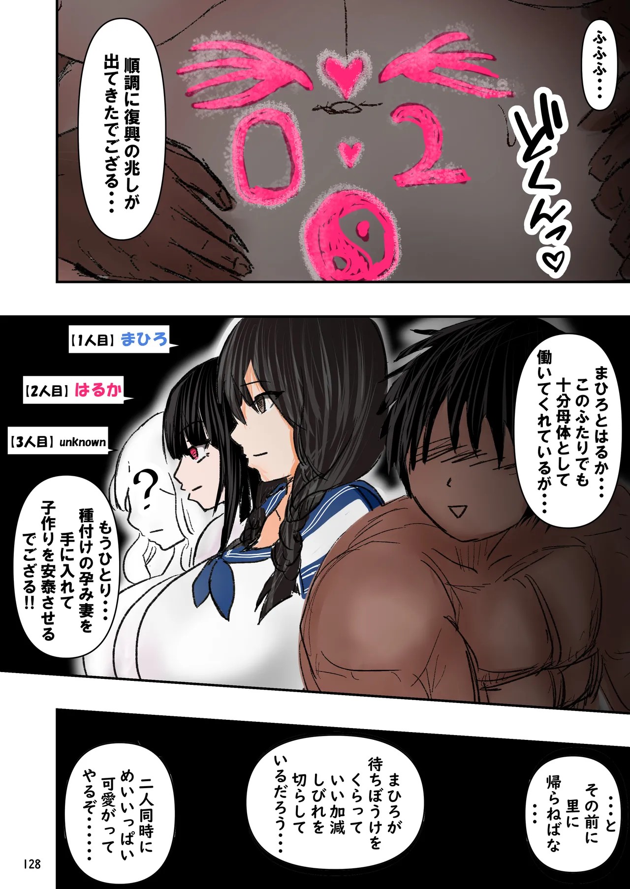 Page 129