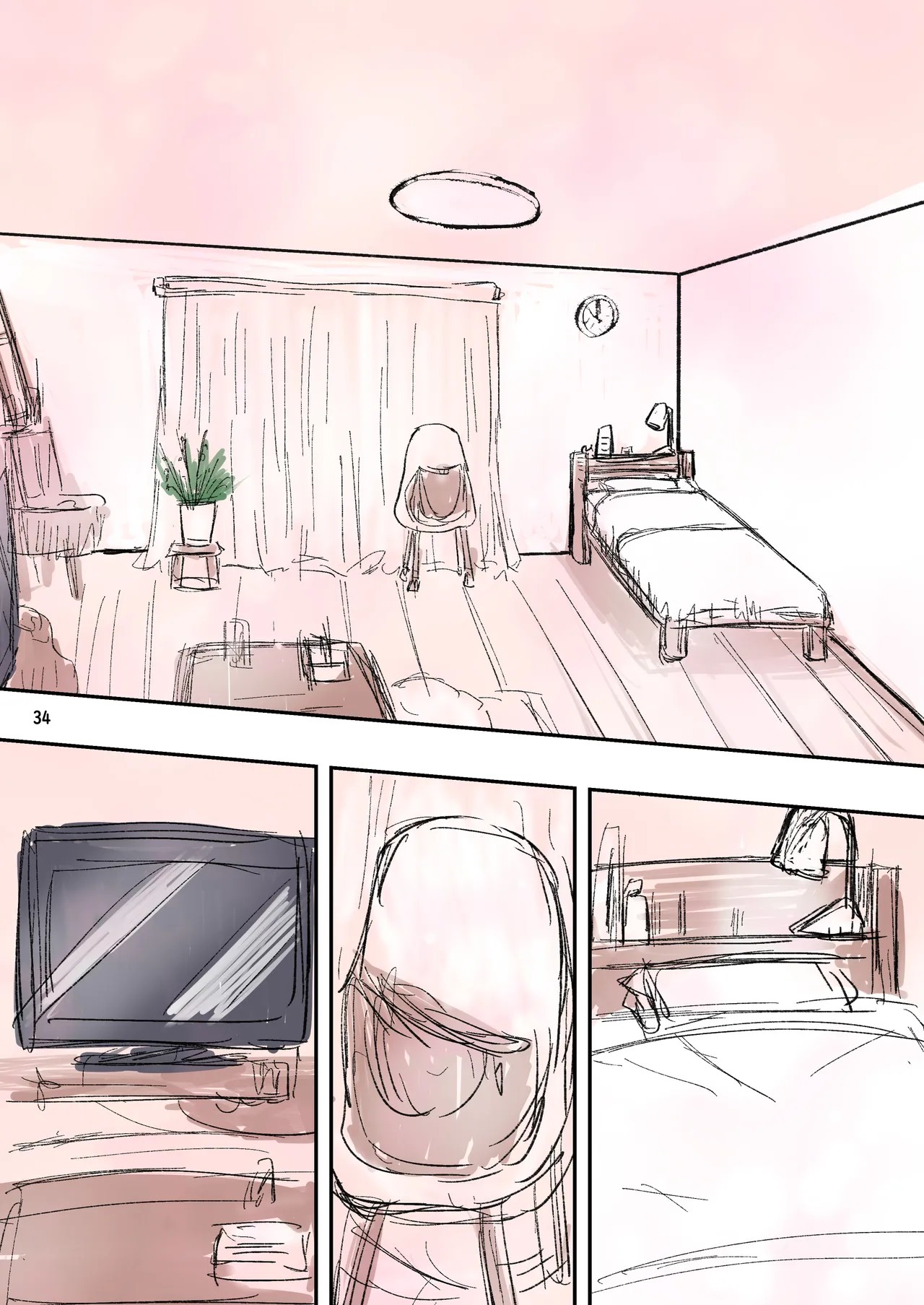 Page 35