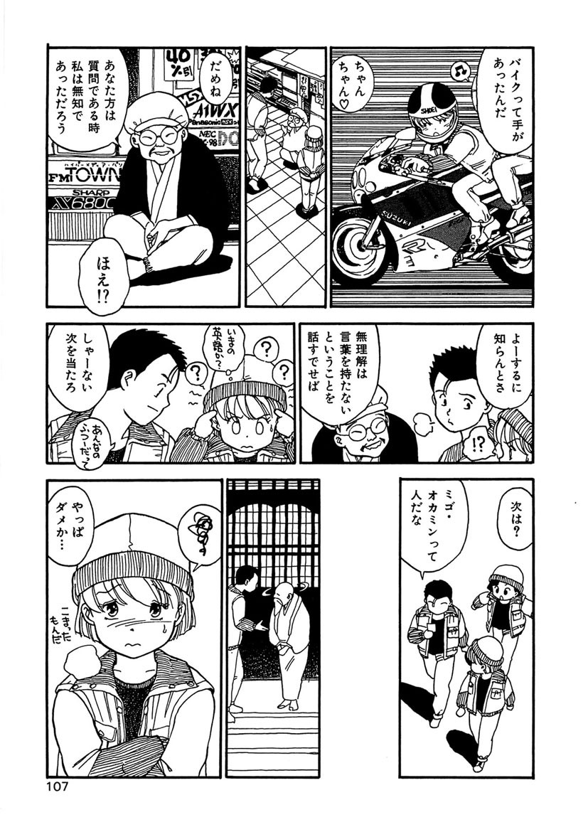 Page 107