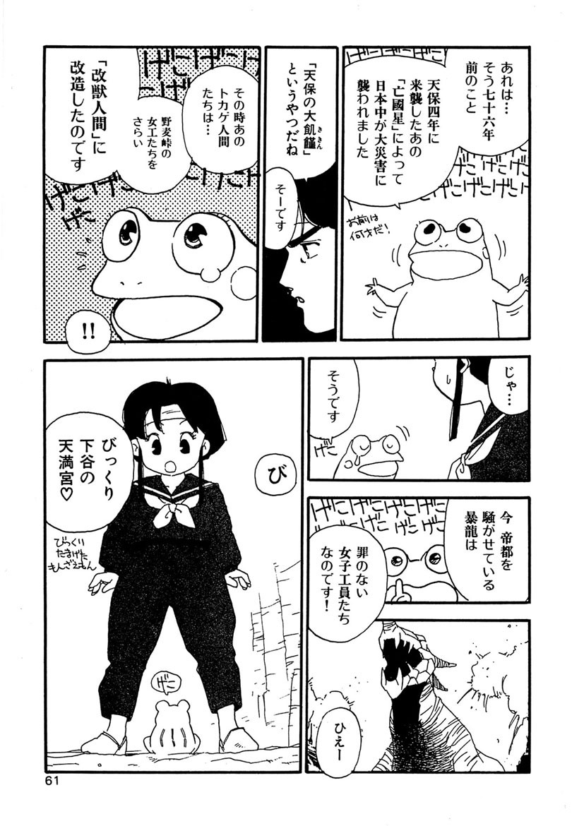 Page 61