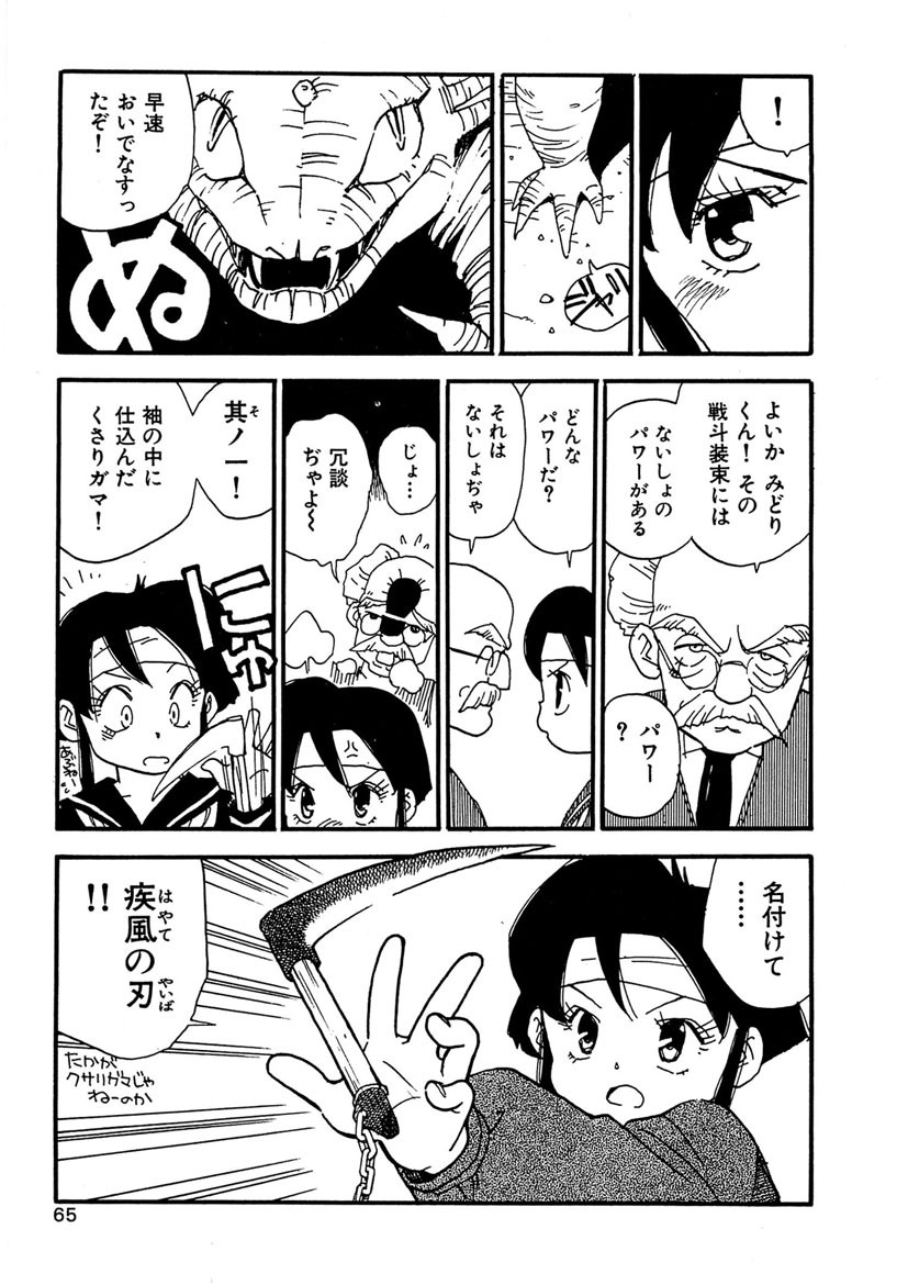 Page 65