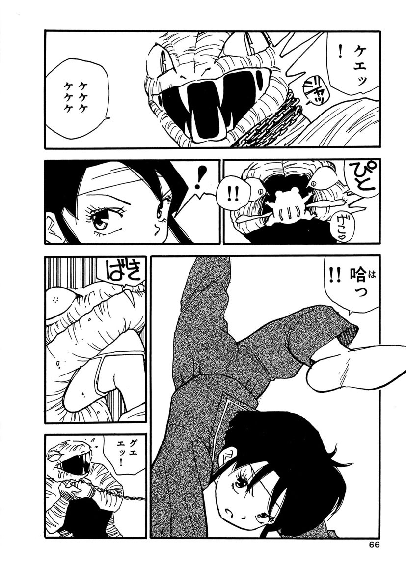 Page 66